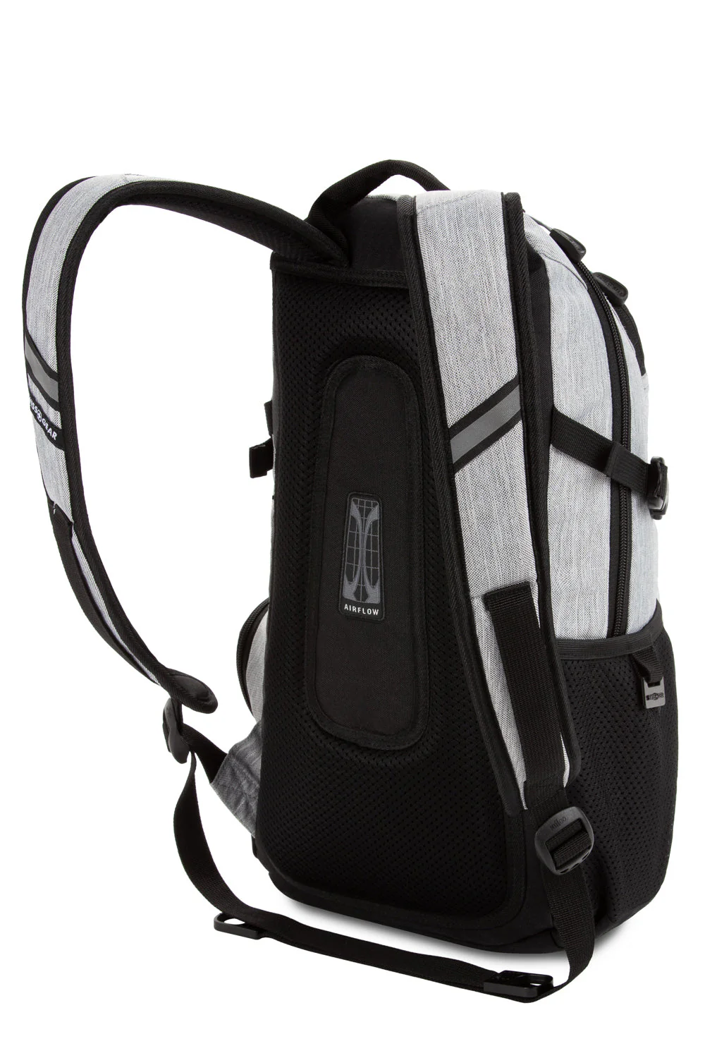 SWISSGEAR - City Pack Backpack - Image 27