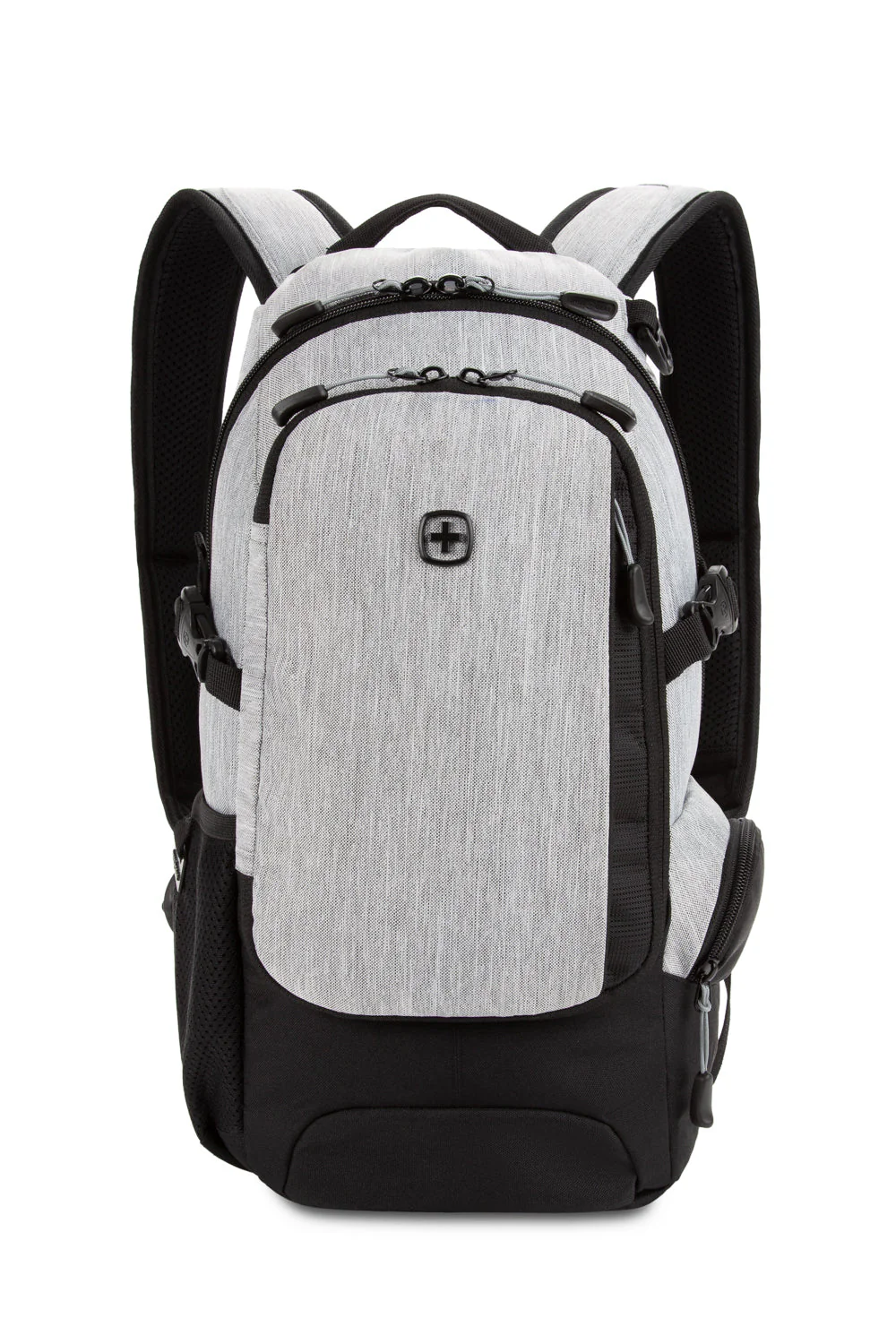 SWISSGEAR - City Pack Backpack - Image 28