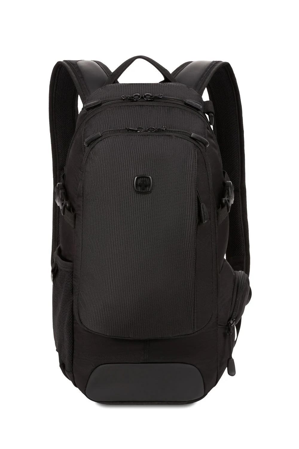 SWISSGEAR - City Pack Backpack - Image 3