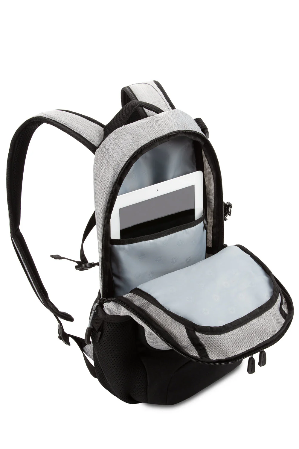 SWISSGEAR - City Pack Backpack - Image 30
