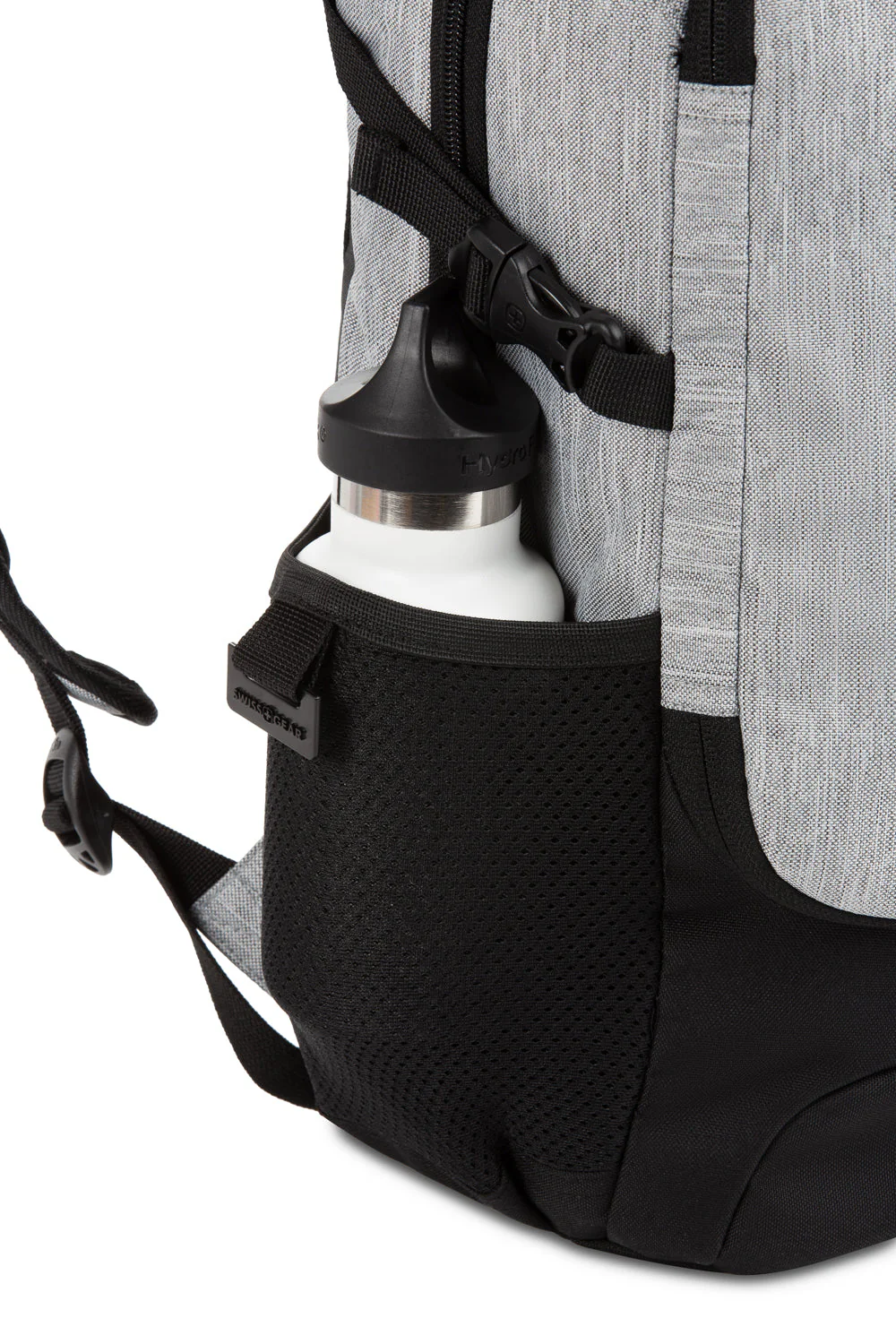 SWISSGEAR - City Pack Backpack - Image 32