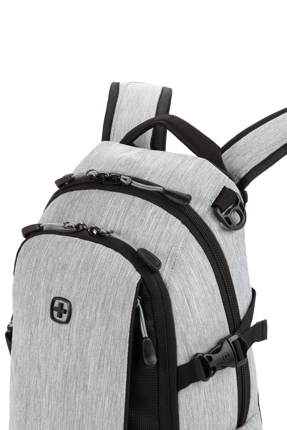 SWISSGEAR - City Pack Backpack - Image 33