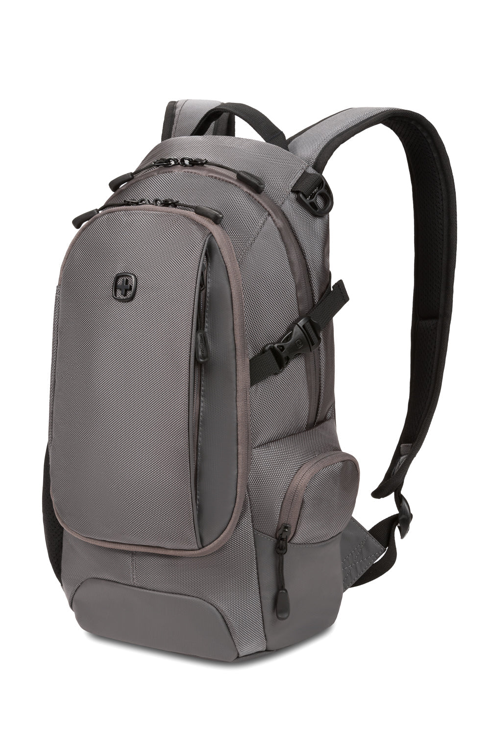 SWISSGEAR - City Pack Backpack - Image 34