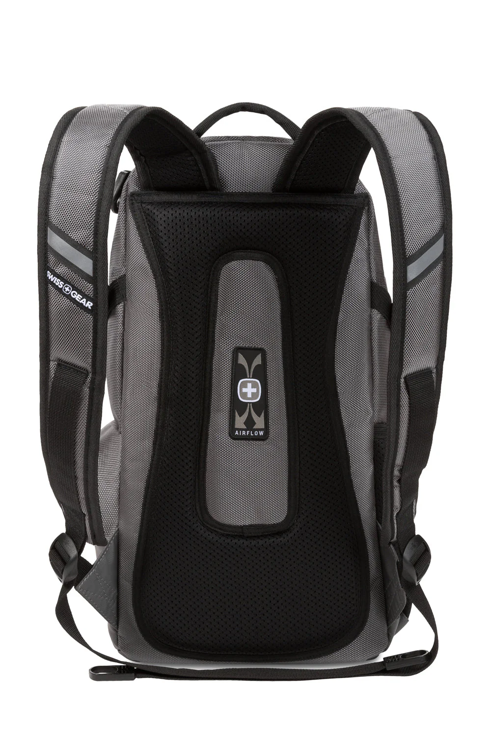 SWISSGEAR - City Pack Backpack - Image 35