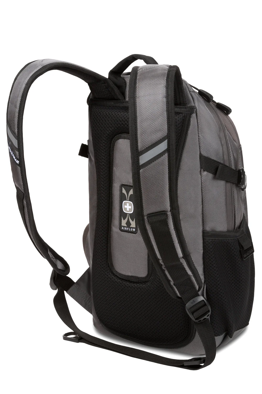 SWISSGEAR - City Pack Backpack - Image 36
