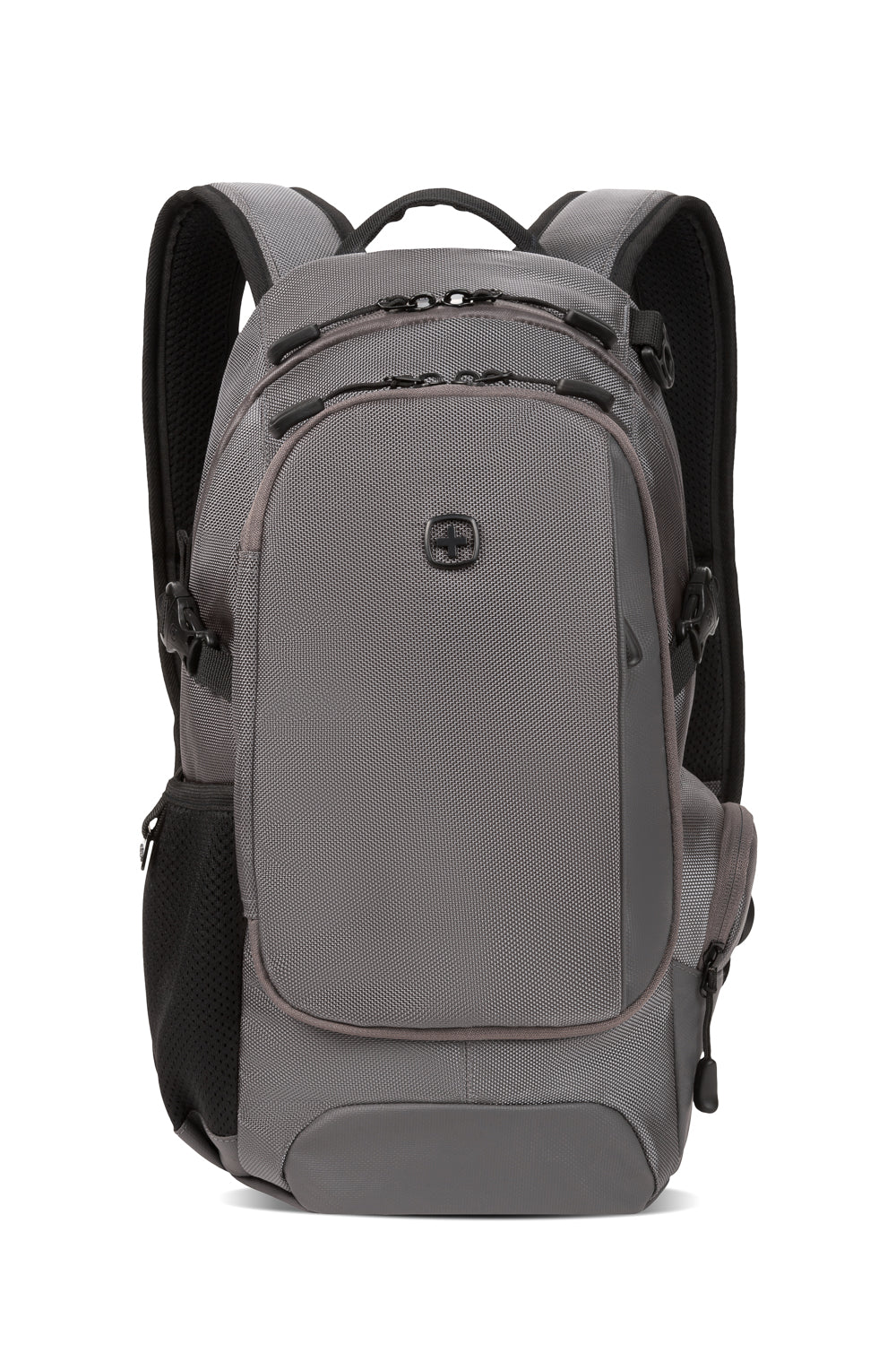 SWISSGEAR - City Pack Backpack - Image 37