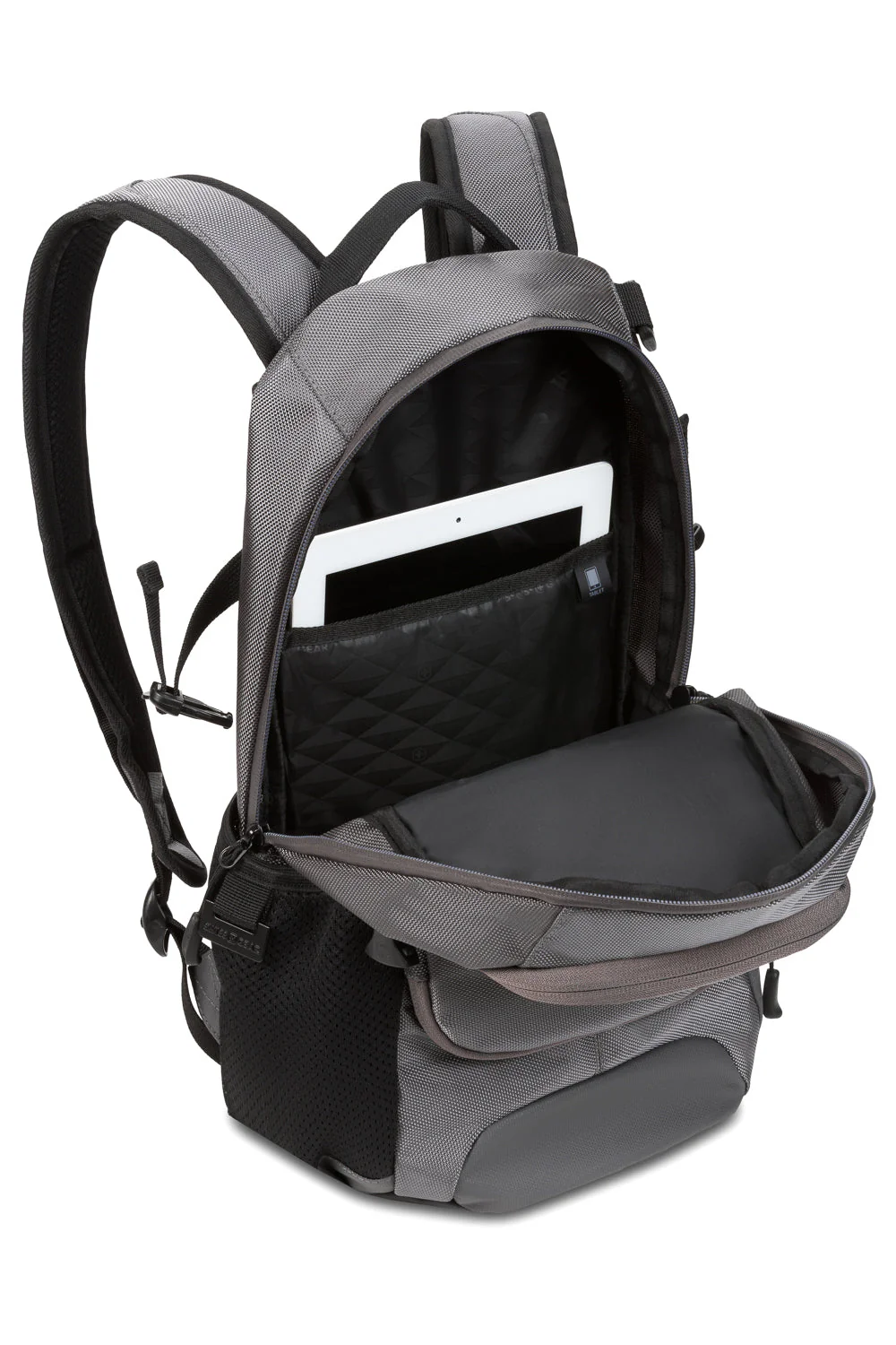 SWISSGEAR - City Pack Backpack - Image 39