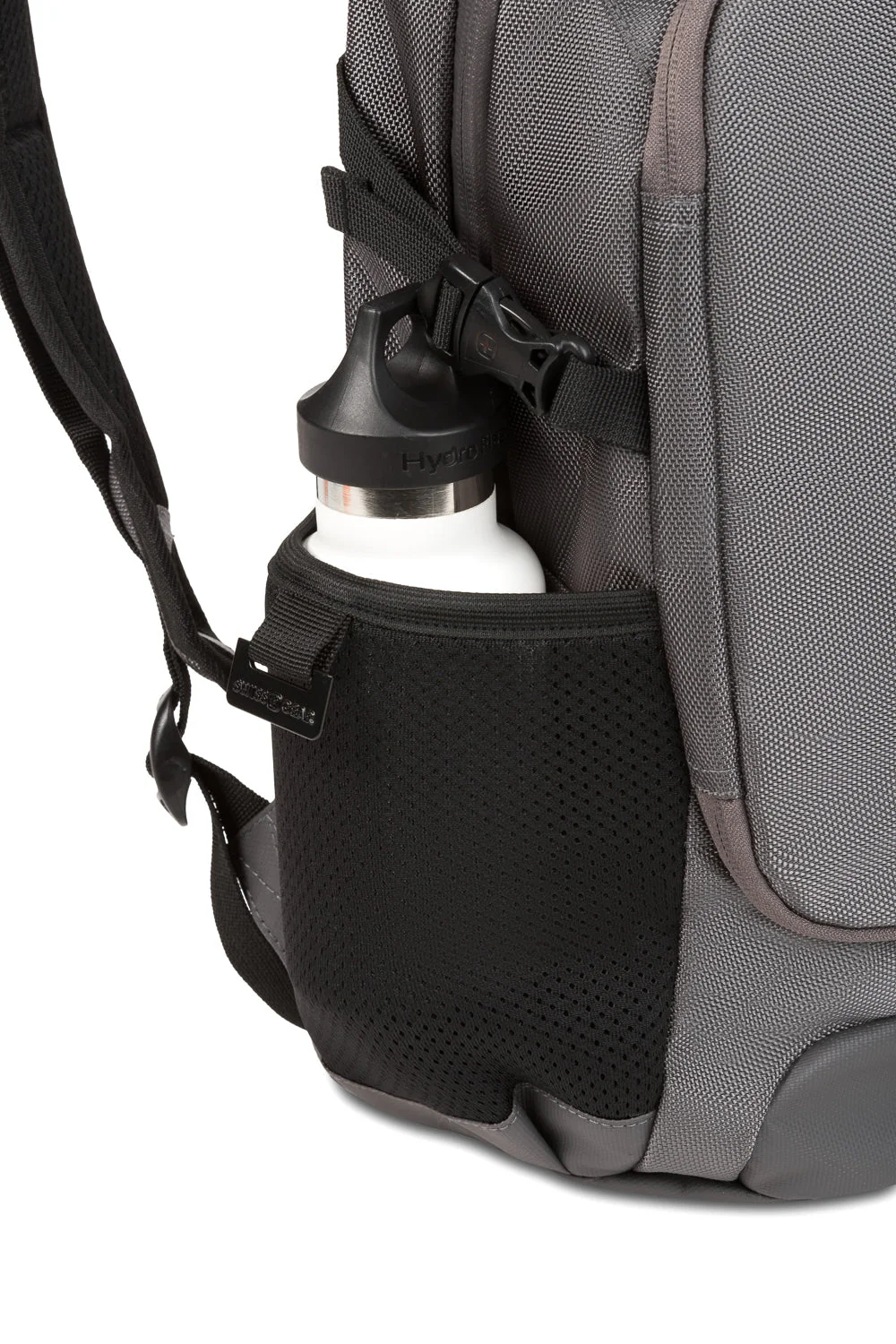 SWISSGEAR - City Pack Backpack - Image 40
