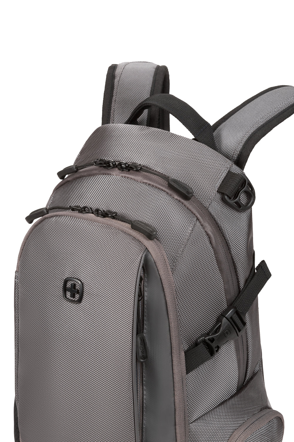 SWISSGEAR - City Pack Backpack - Image 41