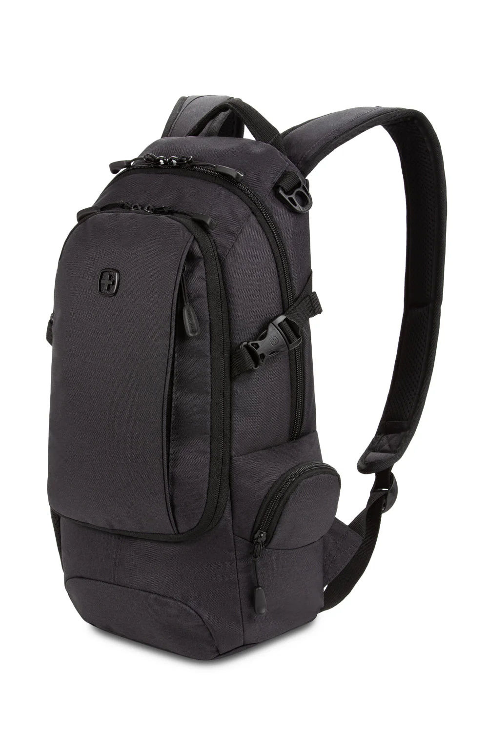 SWISSGEAR - City Pack Backpack - Image 43