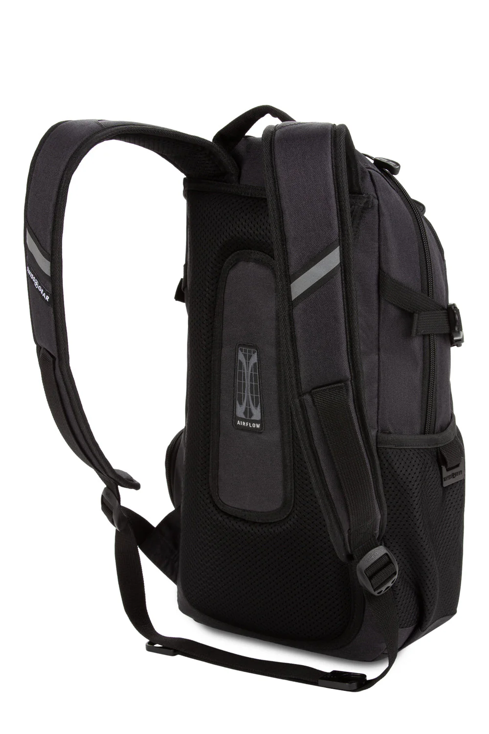 SWISSGEAR - City Pack Backpack - Image 44