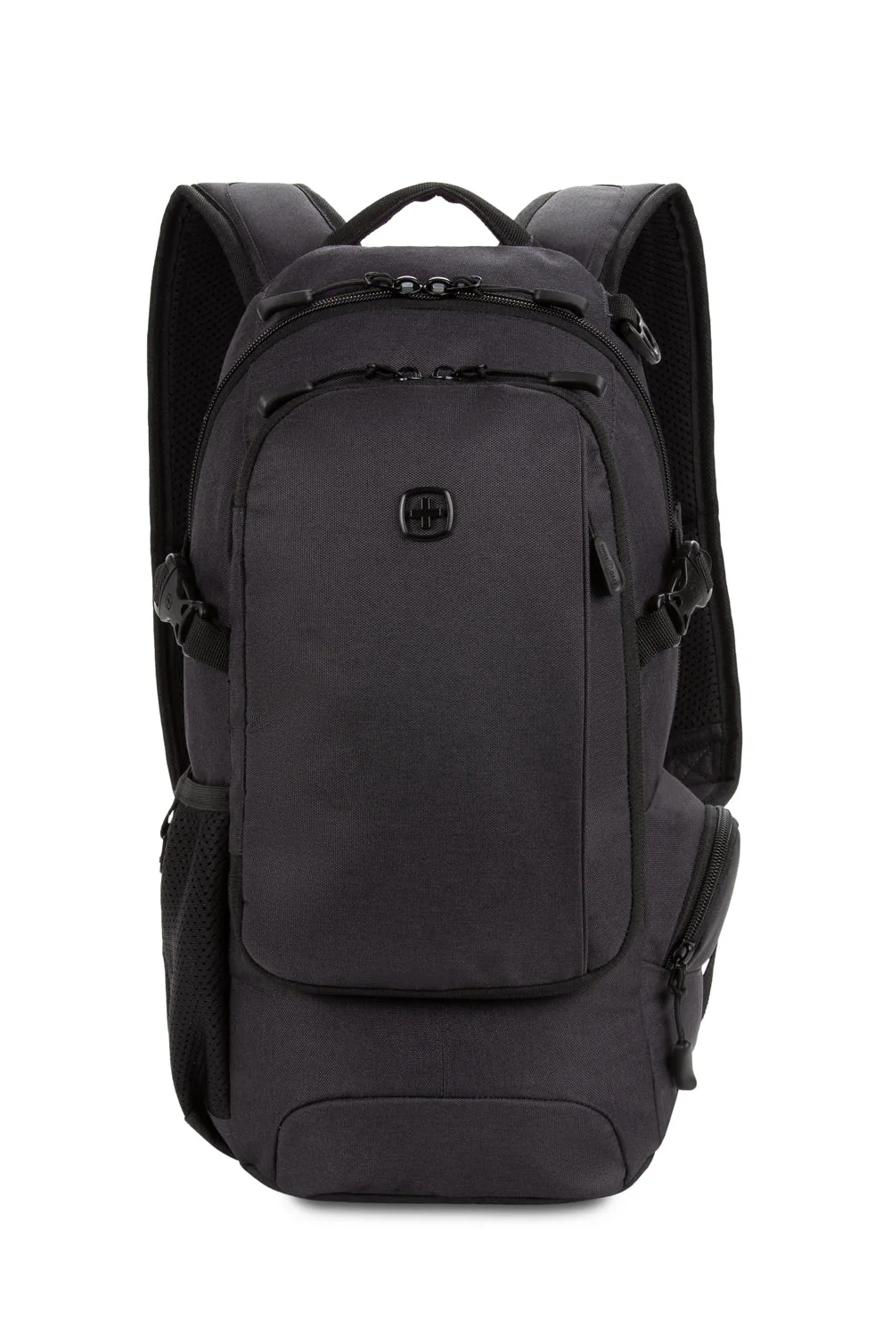SWISSGEAR - City Pack Backpack - Image 45