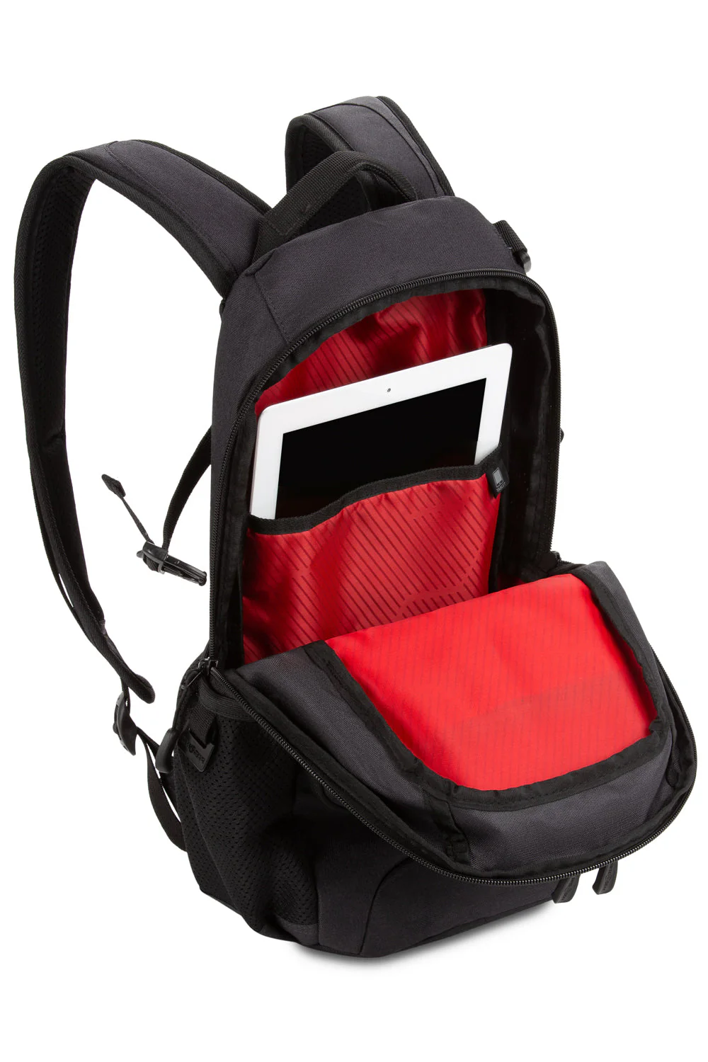 SWISSGEAR - City Pack Backpack - Image 47