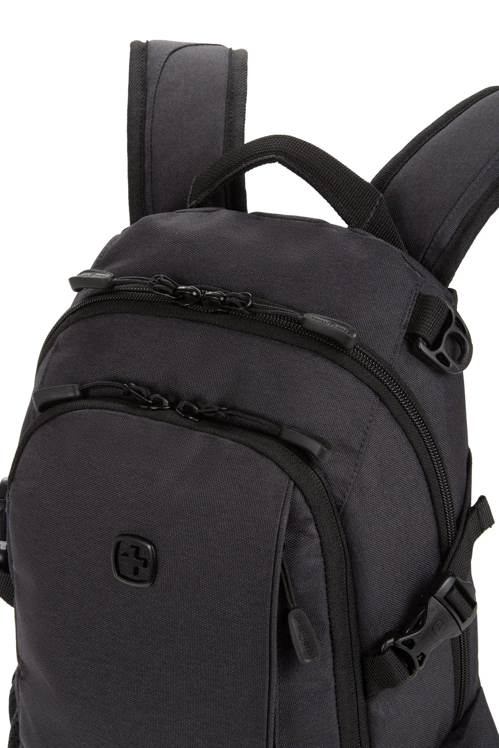 SWISSGEAR - City Pack Backpack - Image 48
