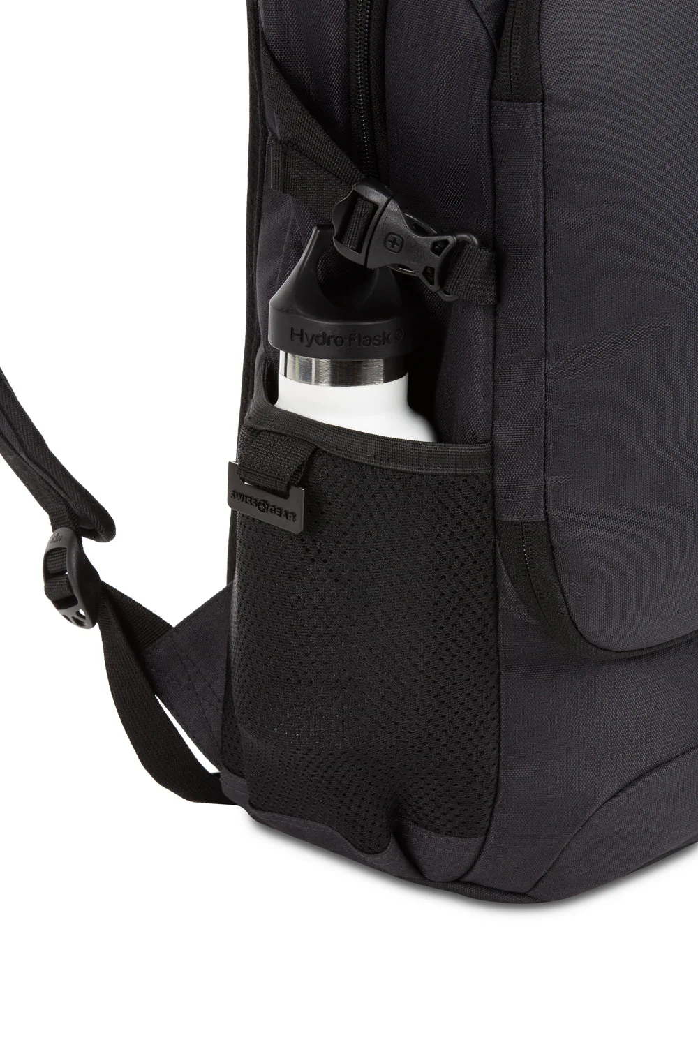 SWISSGEAR - City Pack Backpack - Image 49