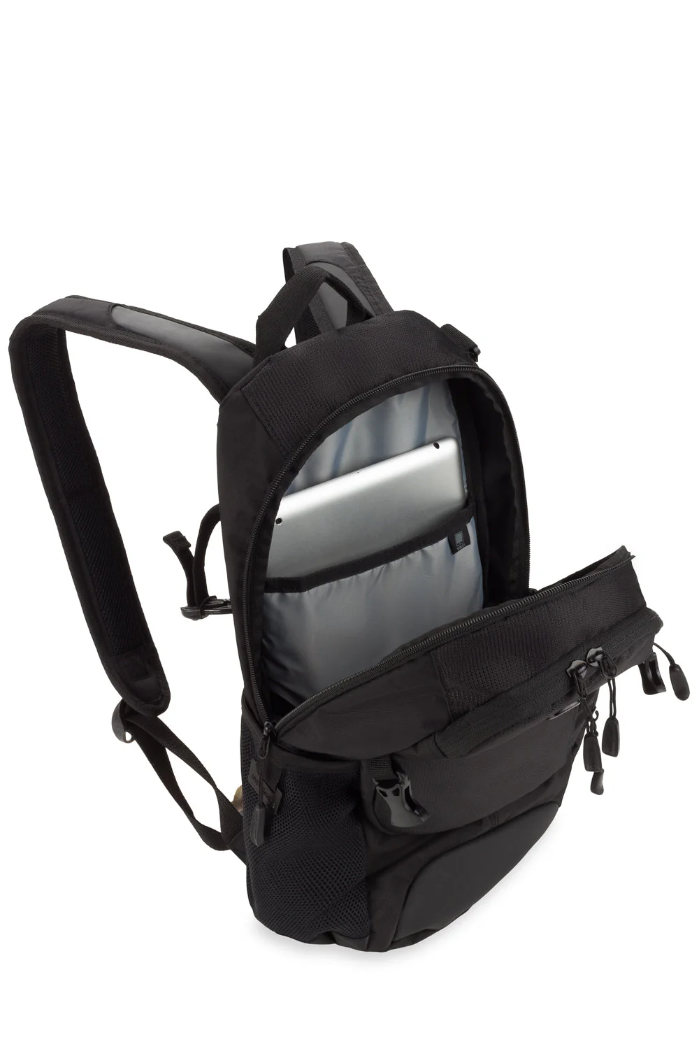 SWISSGEAR - City Pack Backpack - Image 5