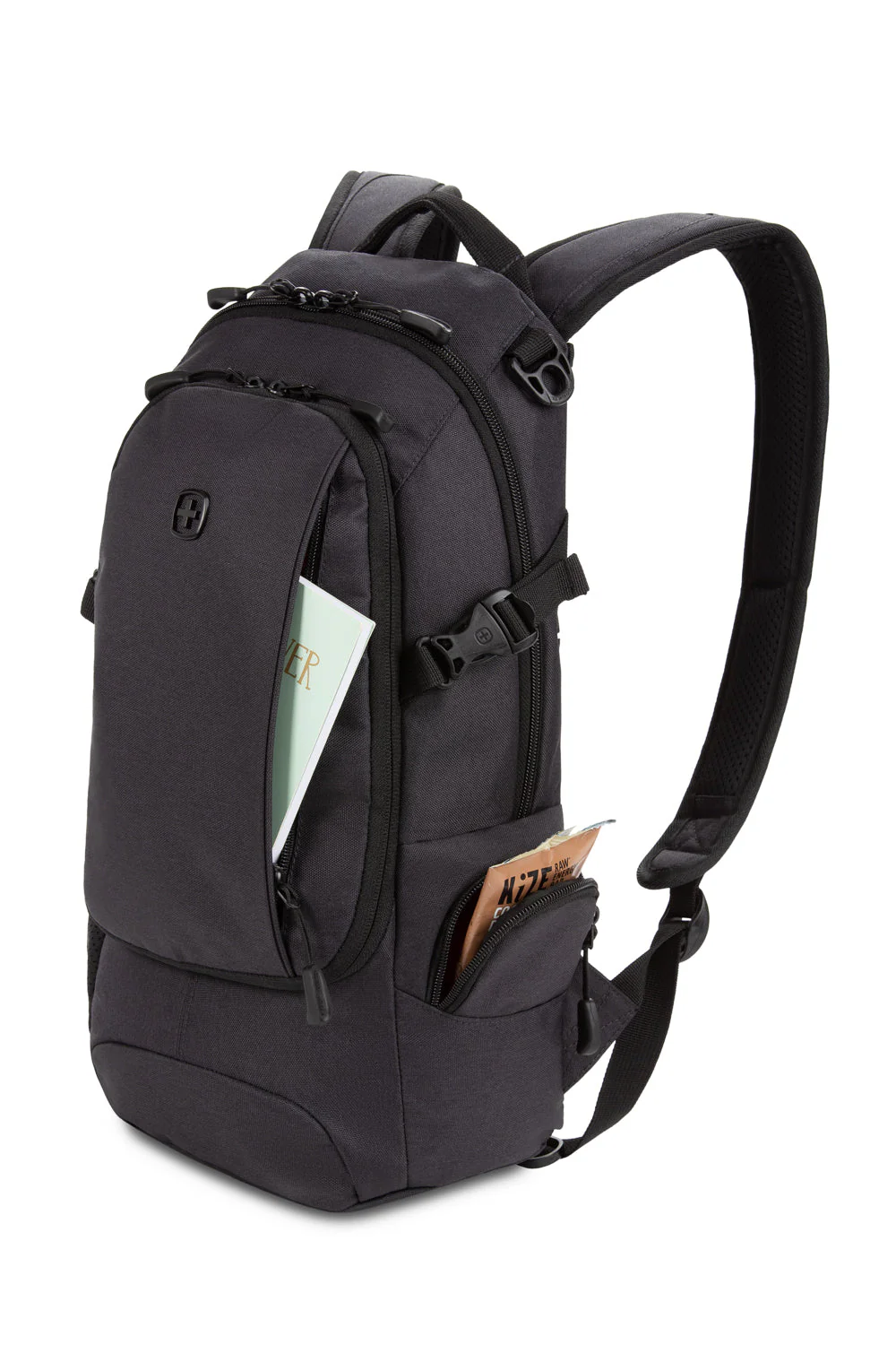 SWISSGEAR - City Pack Backpack - Image 50