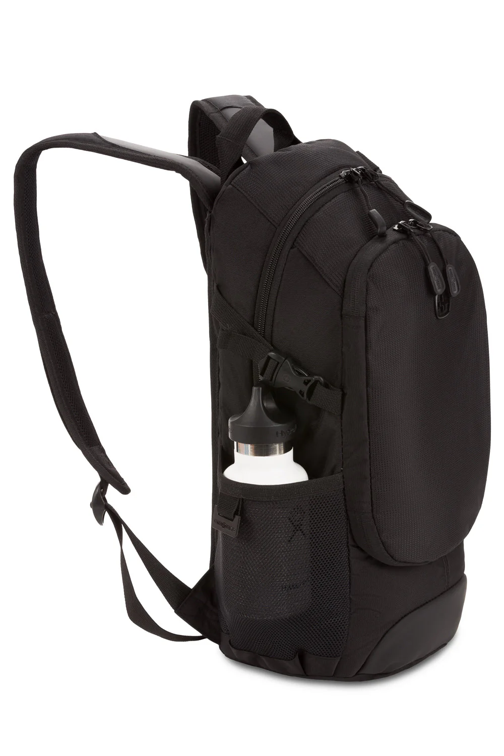 SWISSGEAR - City Pack Backpack - Image 6