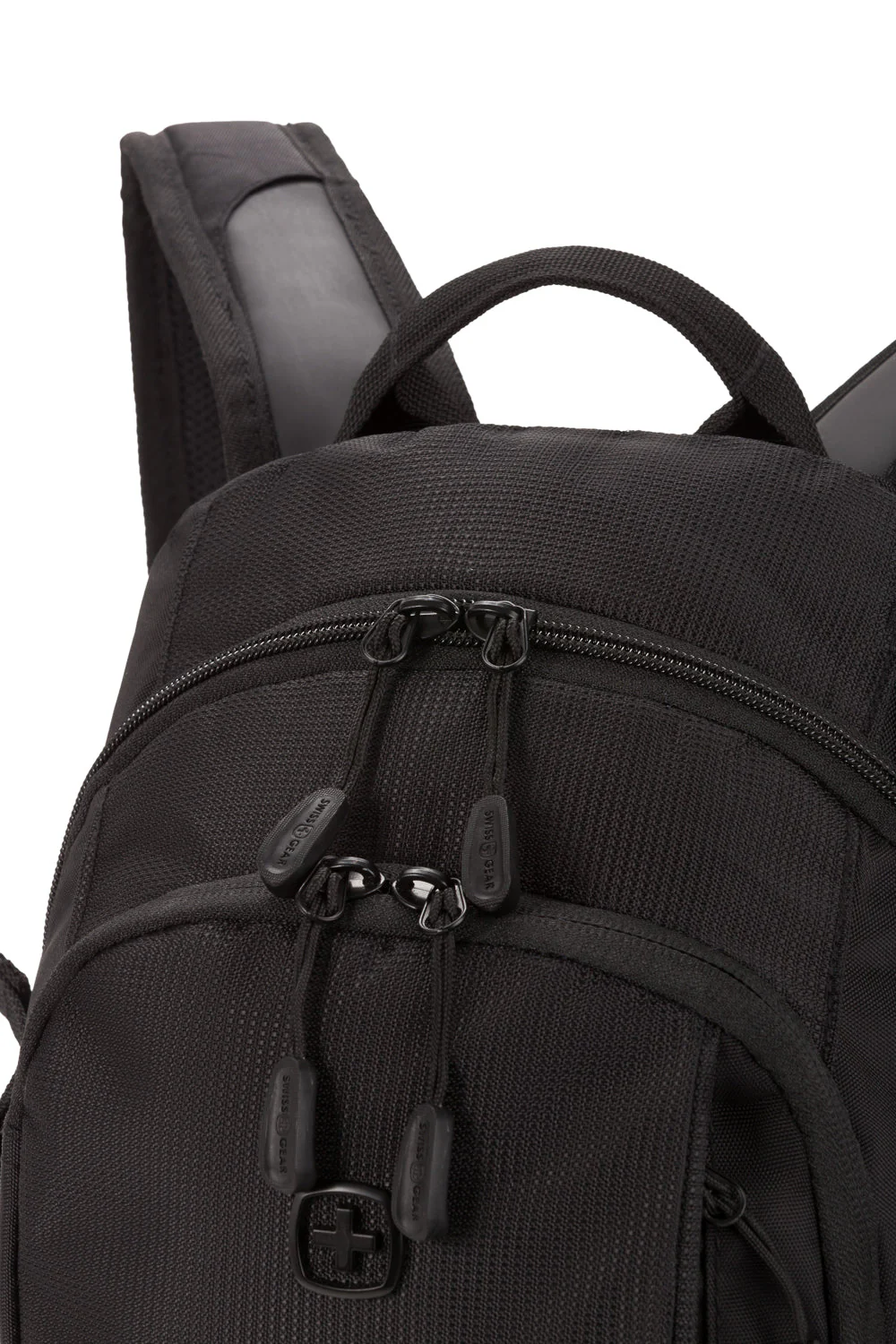 SWISSGEAR - City Pack Backpack - Image 7