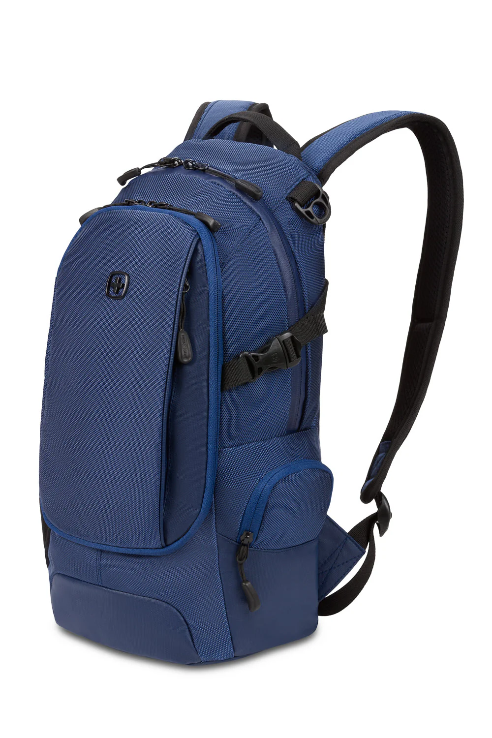 SWISSGEAR - City Pack Backpack - Image 9