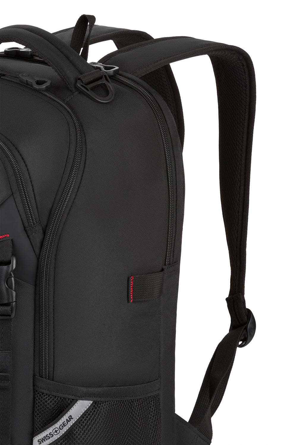 SWISSGEAR - Civic Pro Laptop Backpack - Image 10