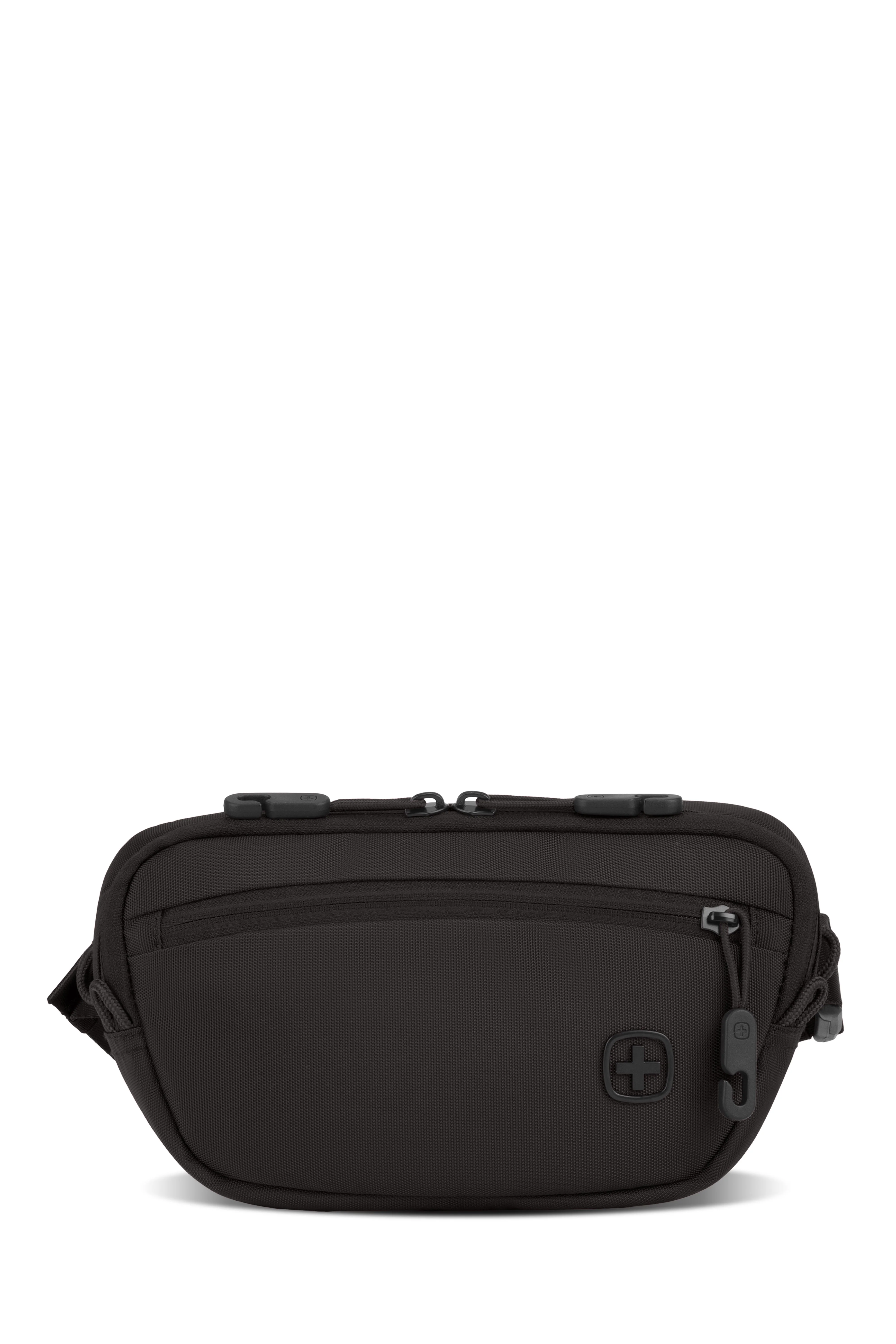 SWISSGEAR - Core Sling Bag - Image 3