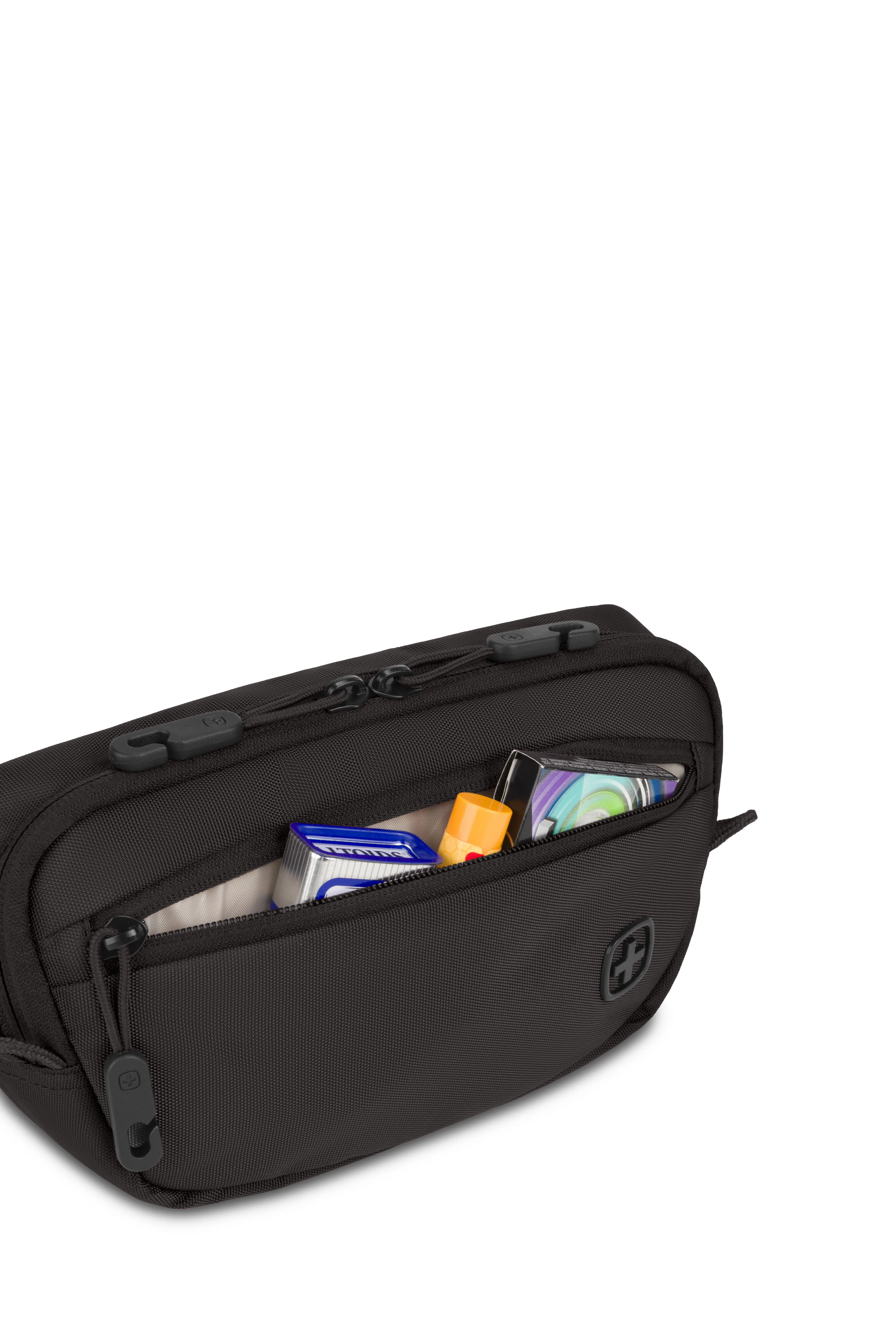 SWISSGEAR - Core Sling Bag - Image 4