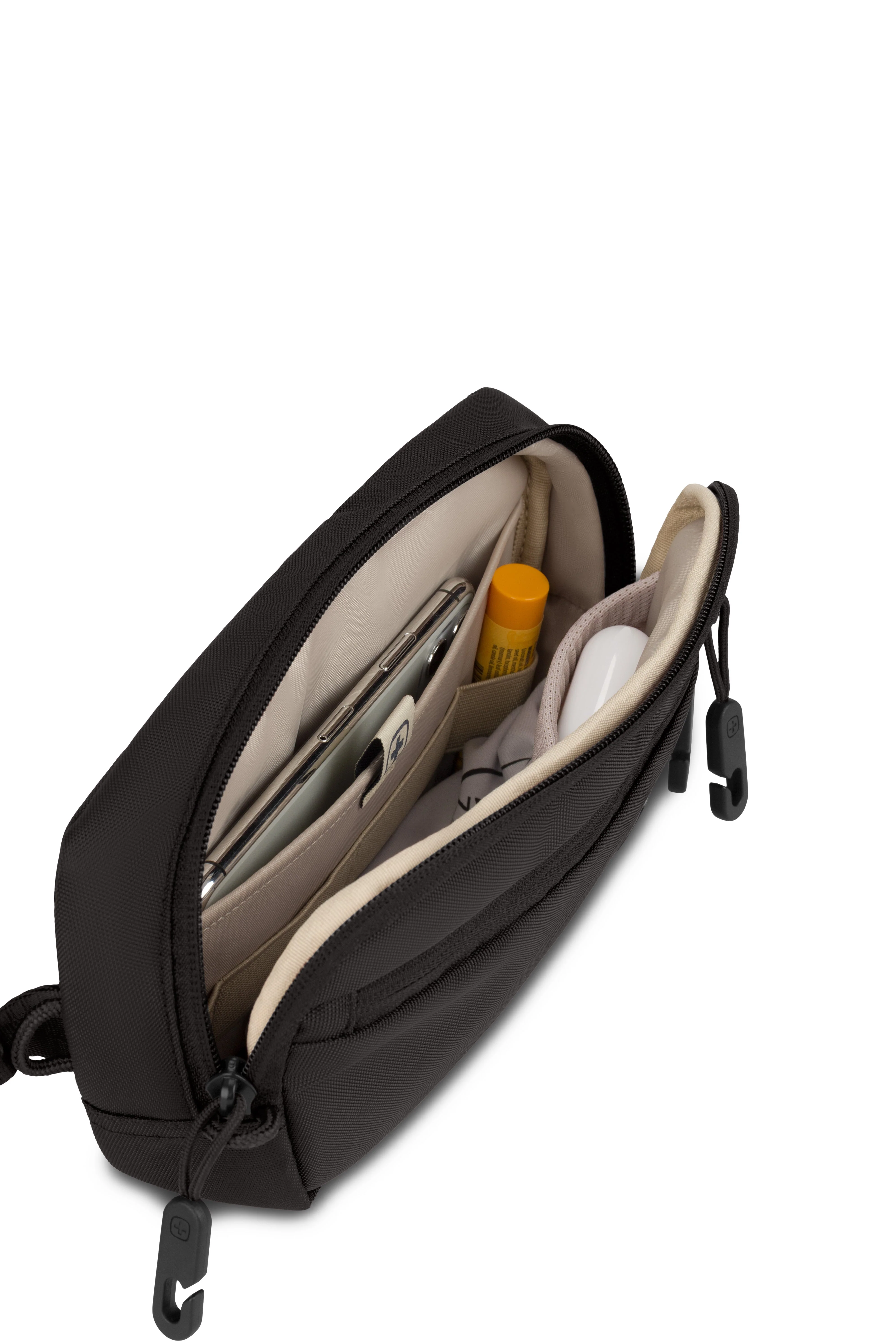 SWISSGEAR - Core Sling Bag - Image 6