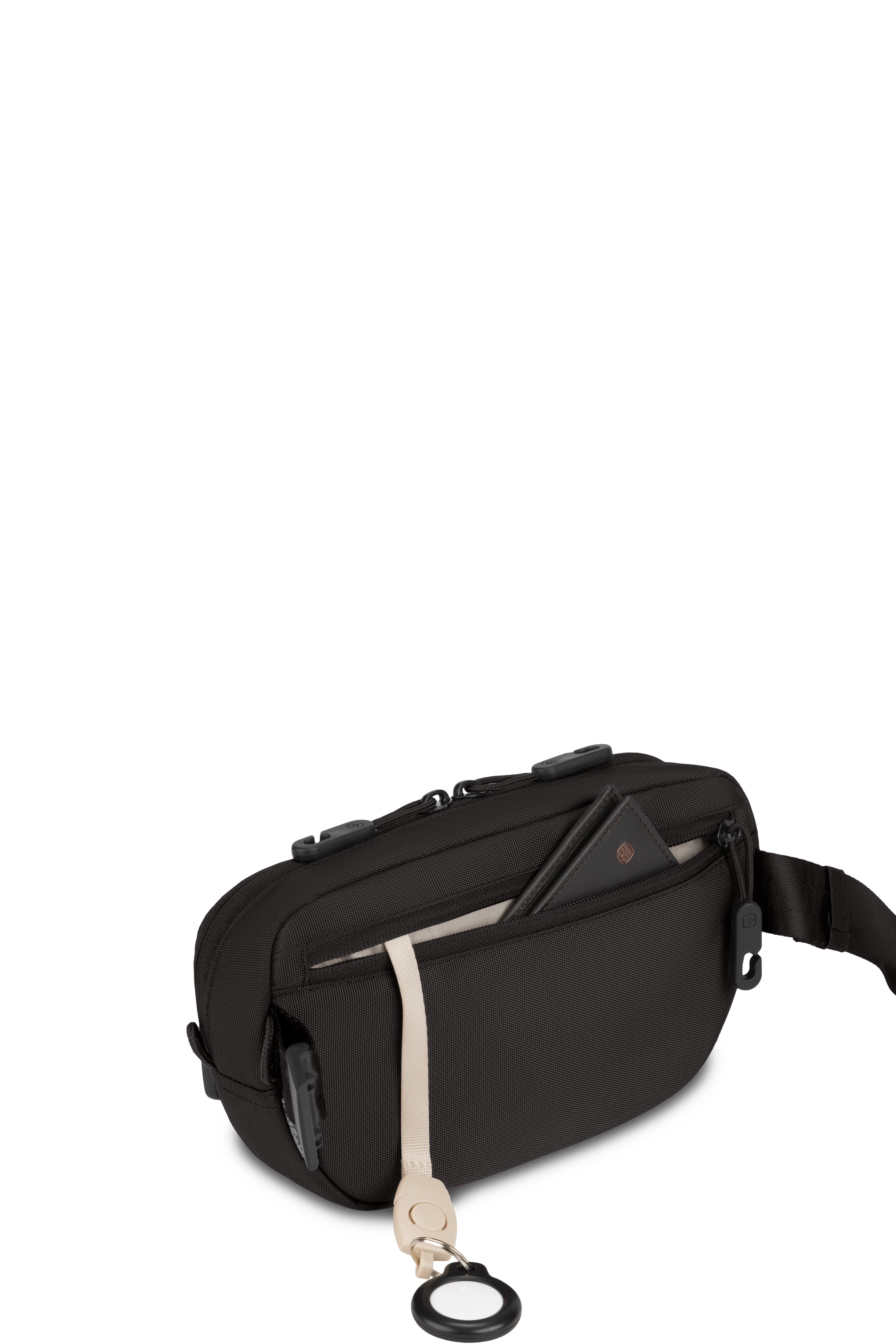 SWISSGEAR - Core Sling Bag - Image 7