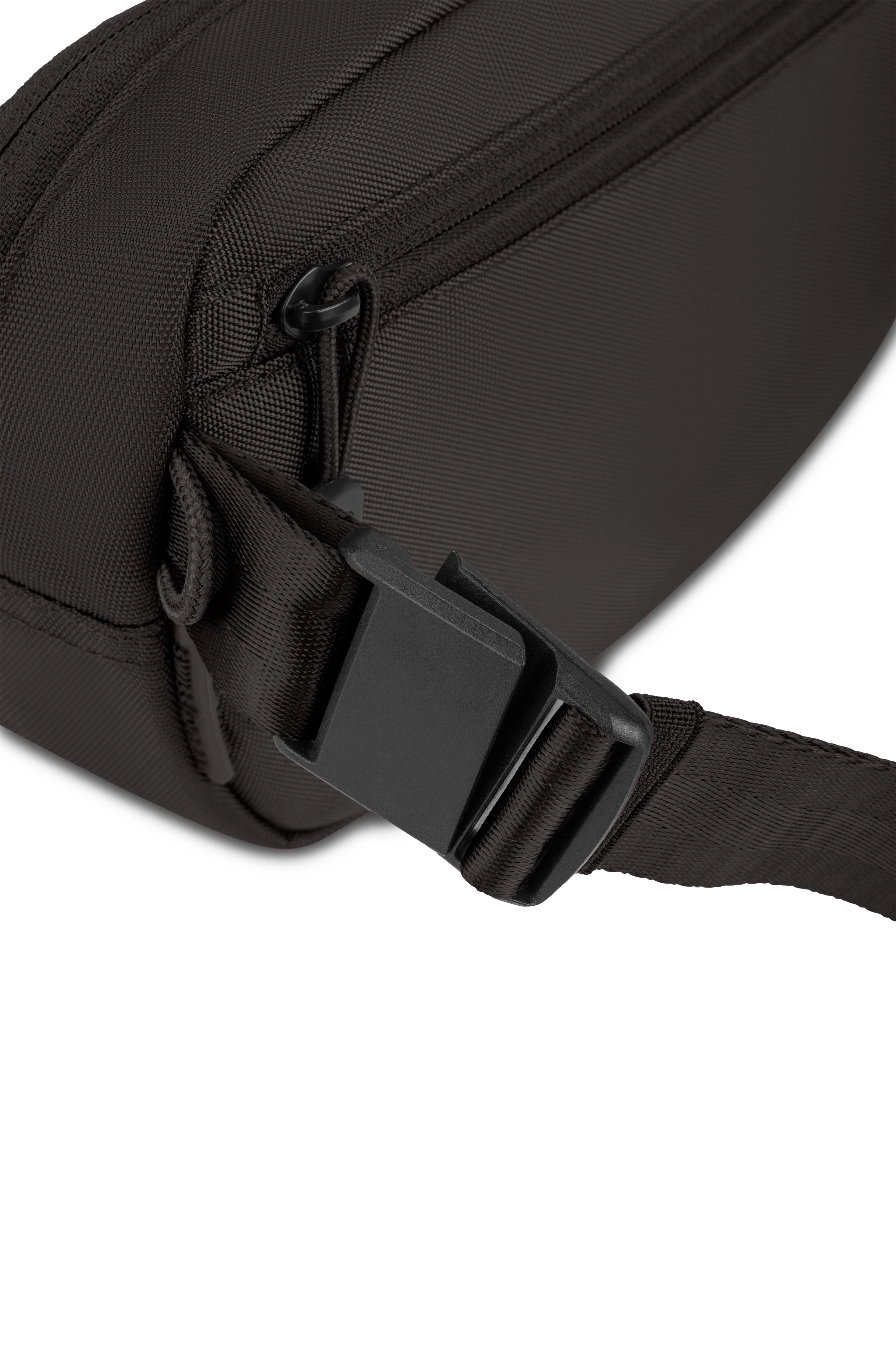 SWISSGEAR - Core Sling Bag - Image 9