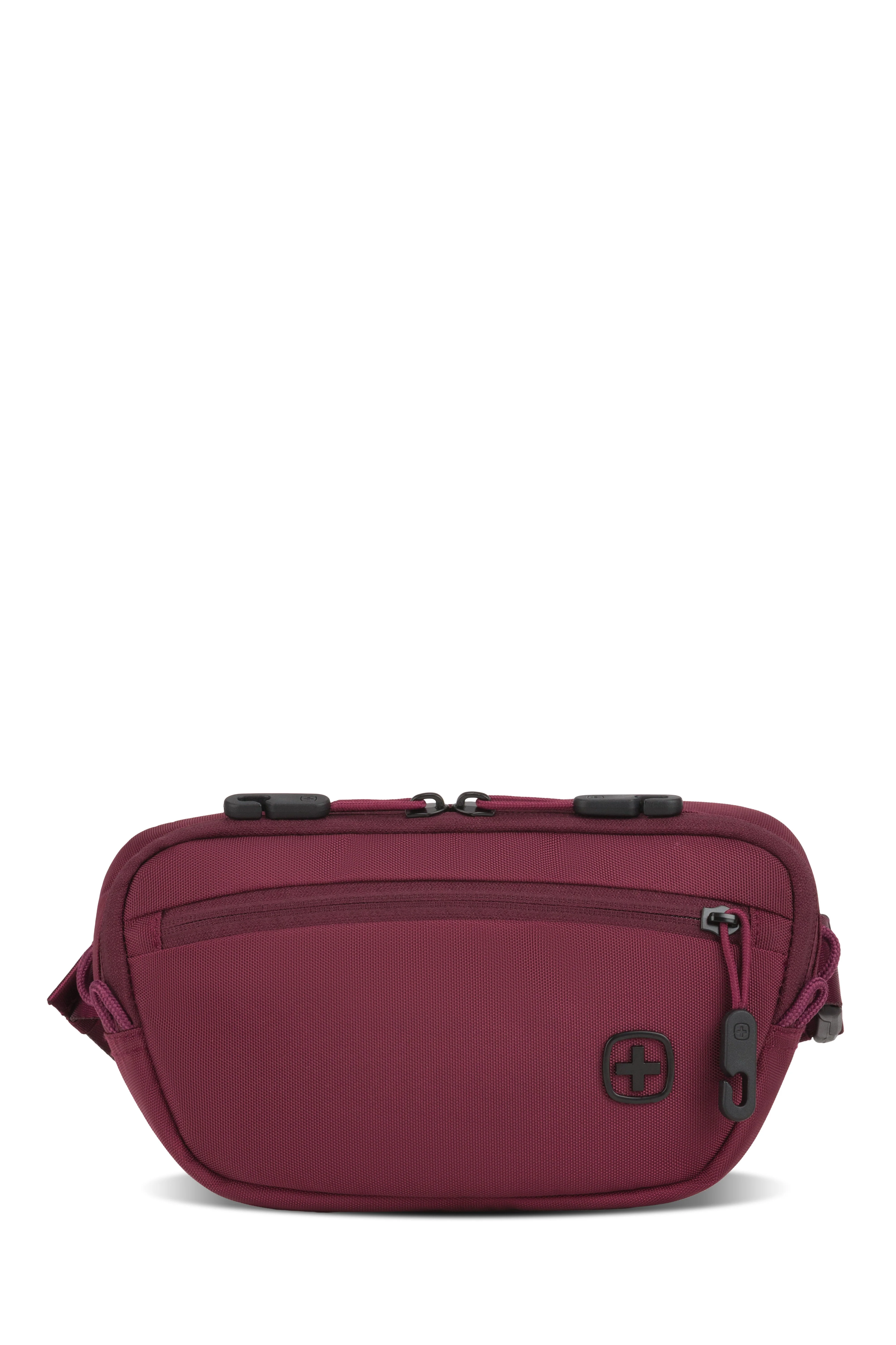 SWISSGEAR - Core Sling Bag - Image 3