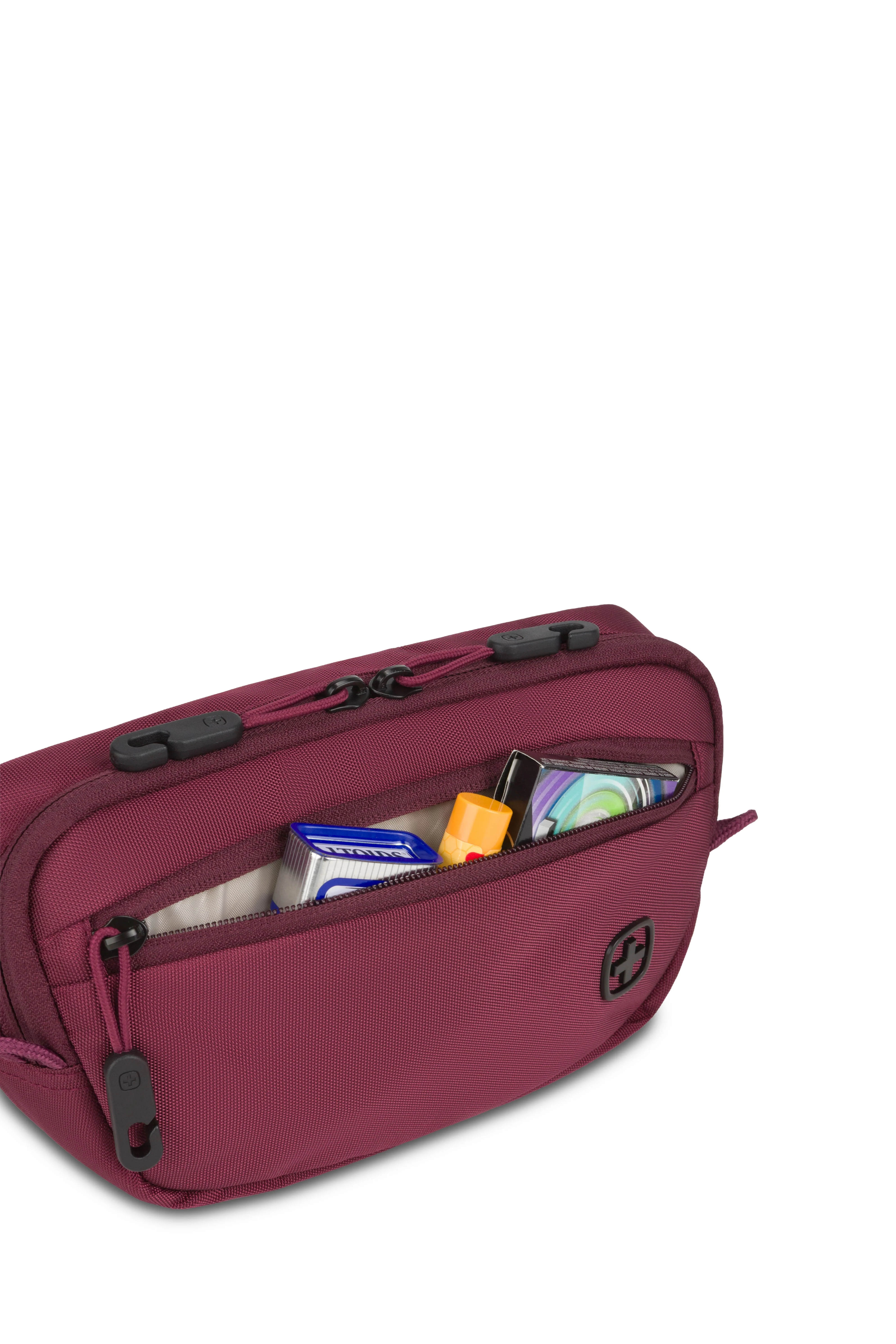 SWISSGEAR - Core Sling Bag - Image 4