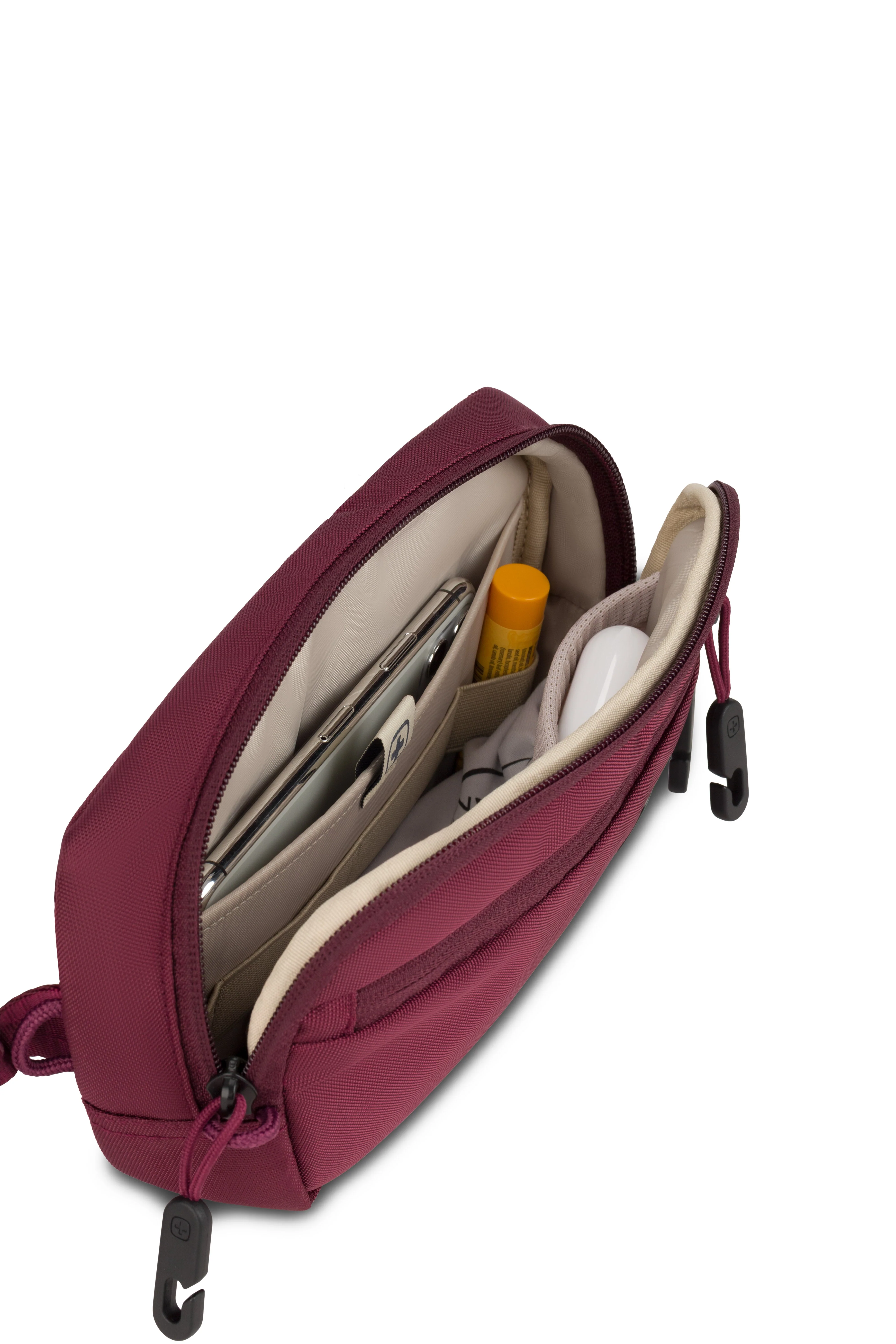 SWISSGEAR - Core Sling Bag - Image 6