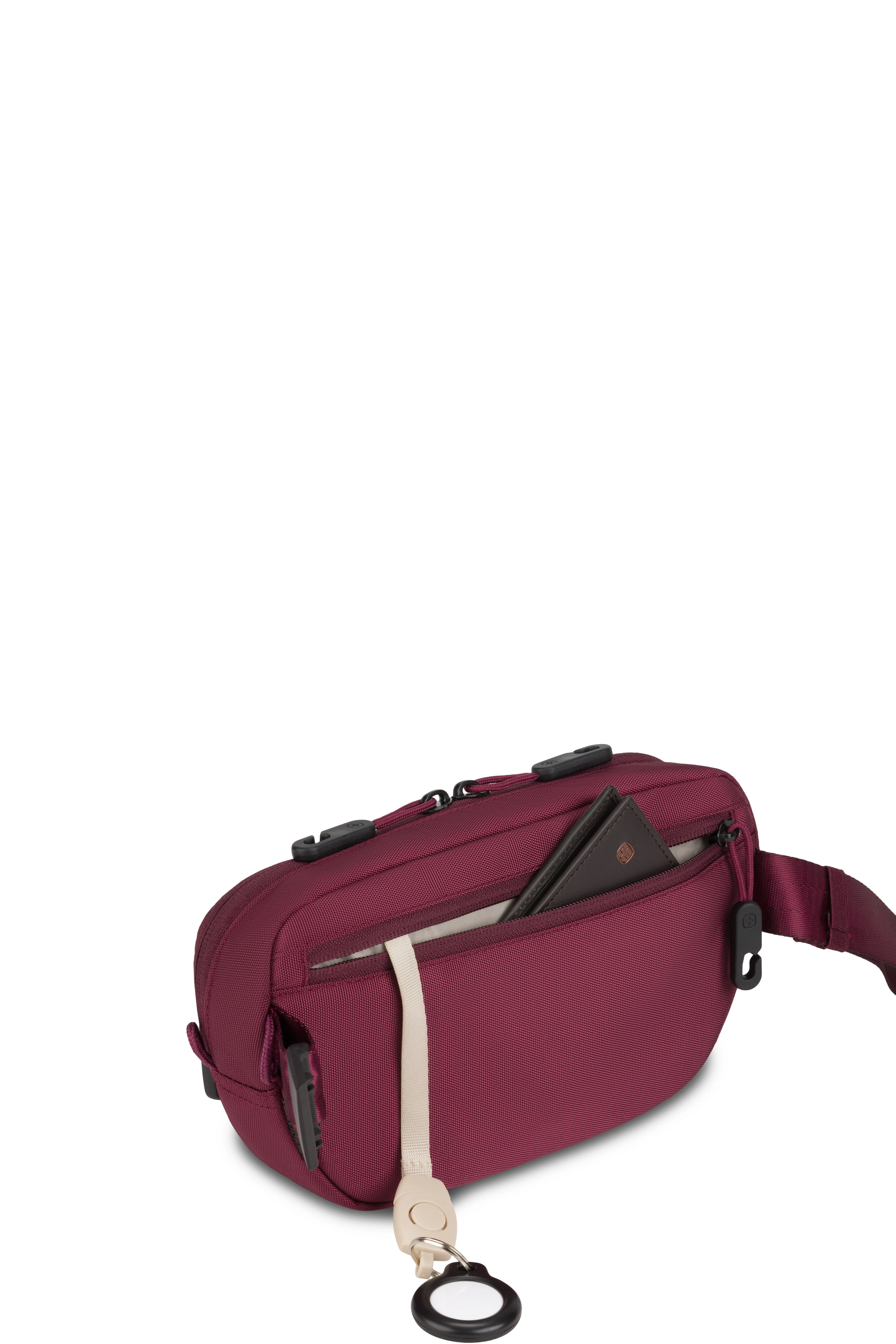 SWISSGEAR - Core Sling Bag - Image 7