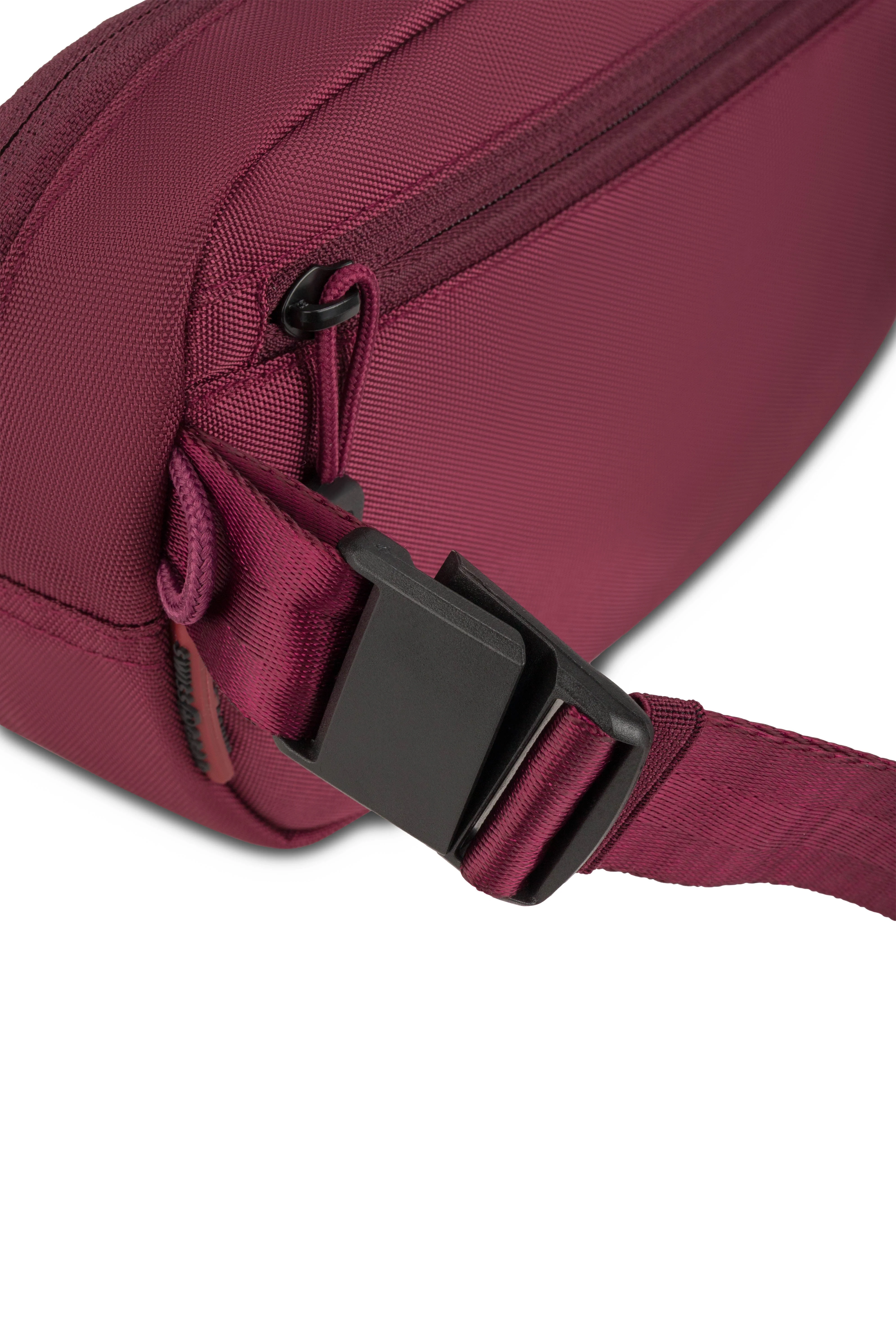 SWISSGEAR - Core Sling Bag - Image 9