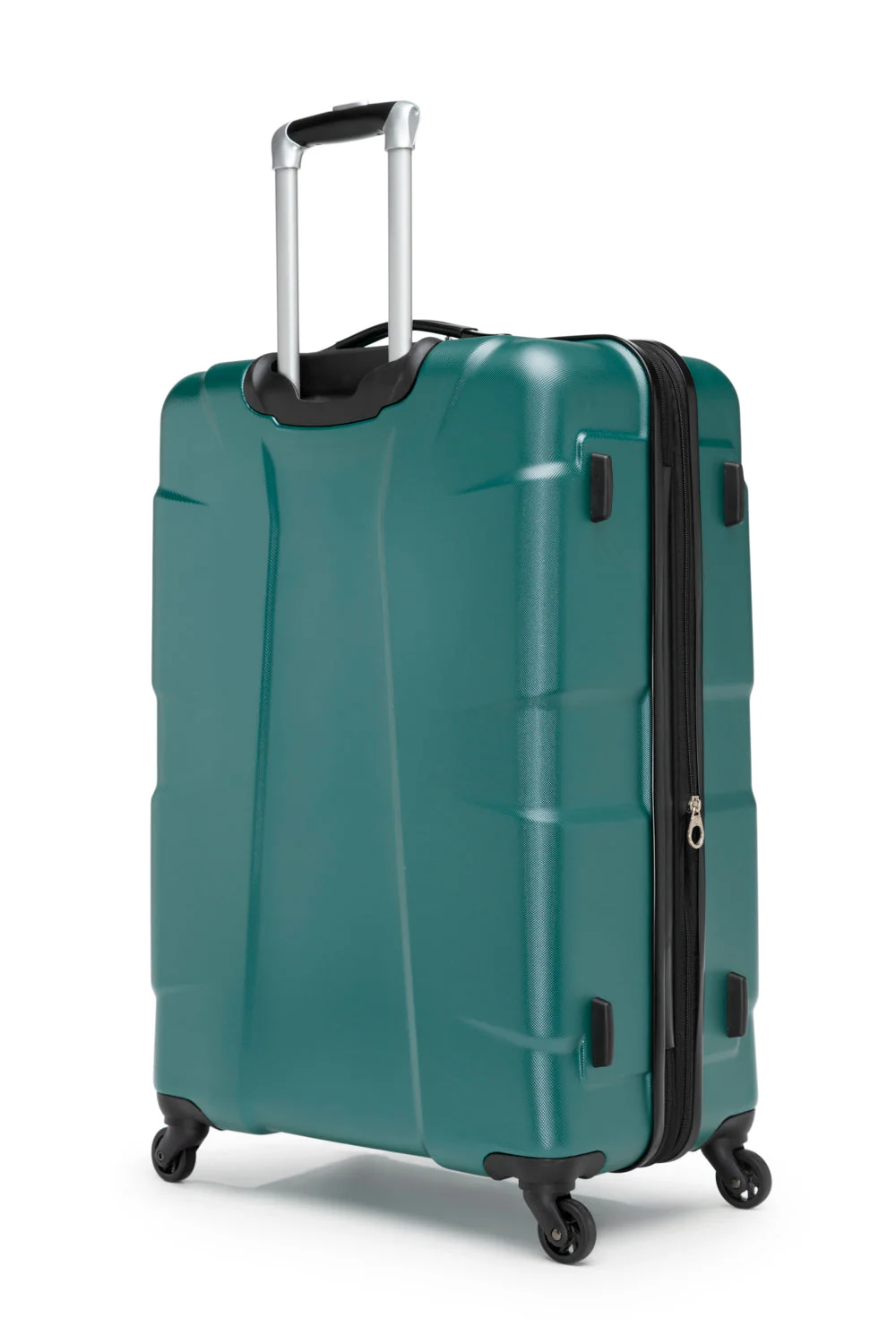 SWISSGEAR - Côte d'Azur Collection 28" Expandable Hardside Luggage - Image 19