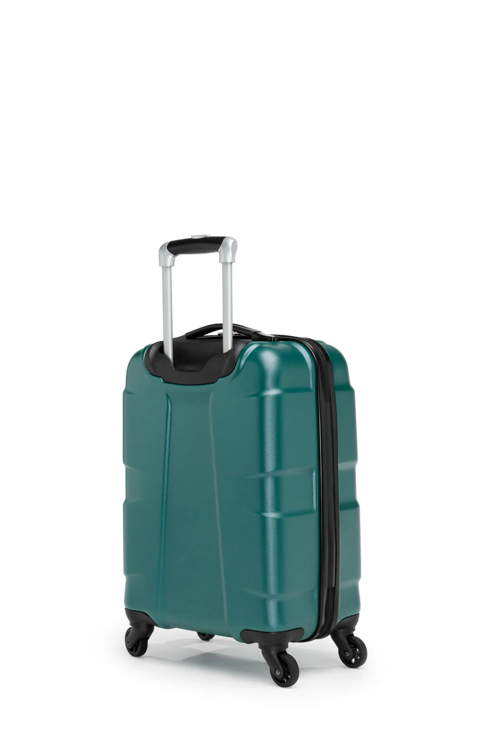 SWISSGEAR - Côte d'Azur Collection Carry-On Hardside Luggage - Image 19