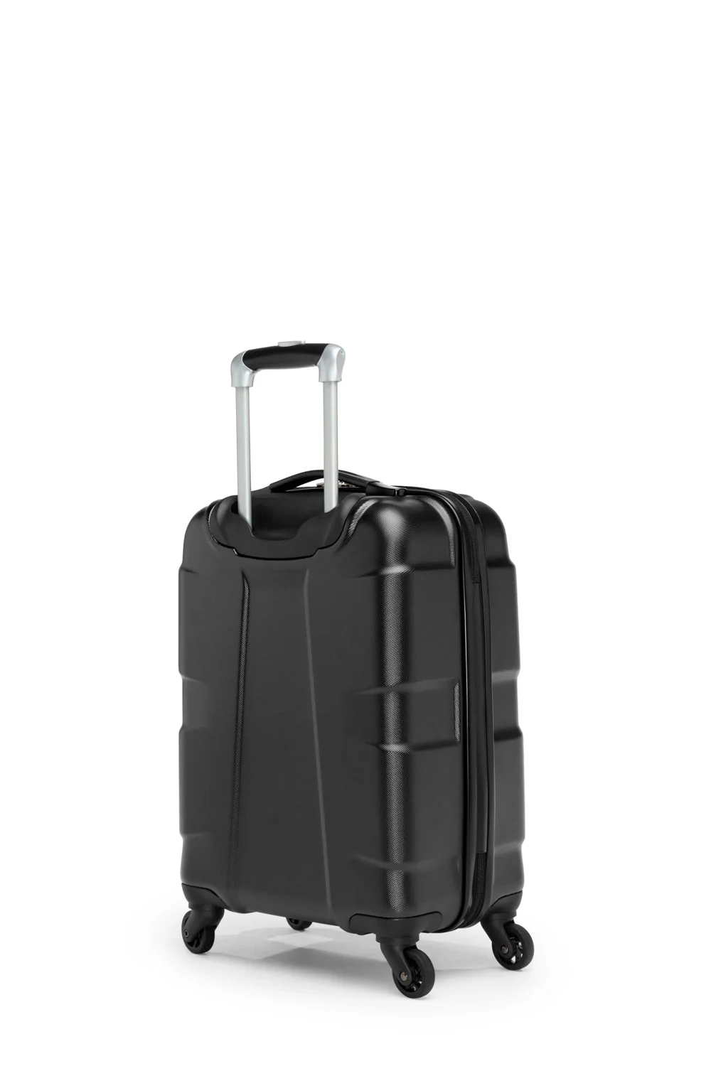 SWISSGEAR - Côte d'Azur Collection Carry-On Hardside Luggage - Image 3