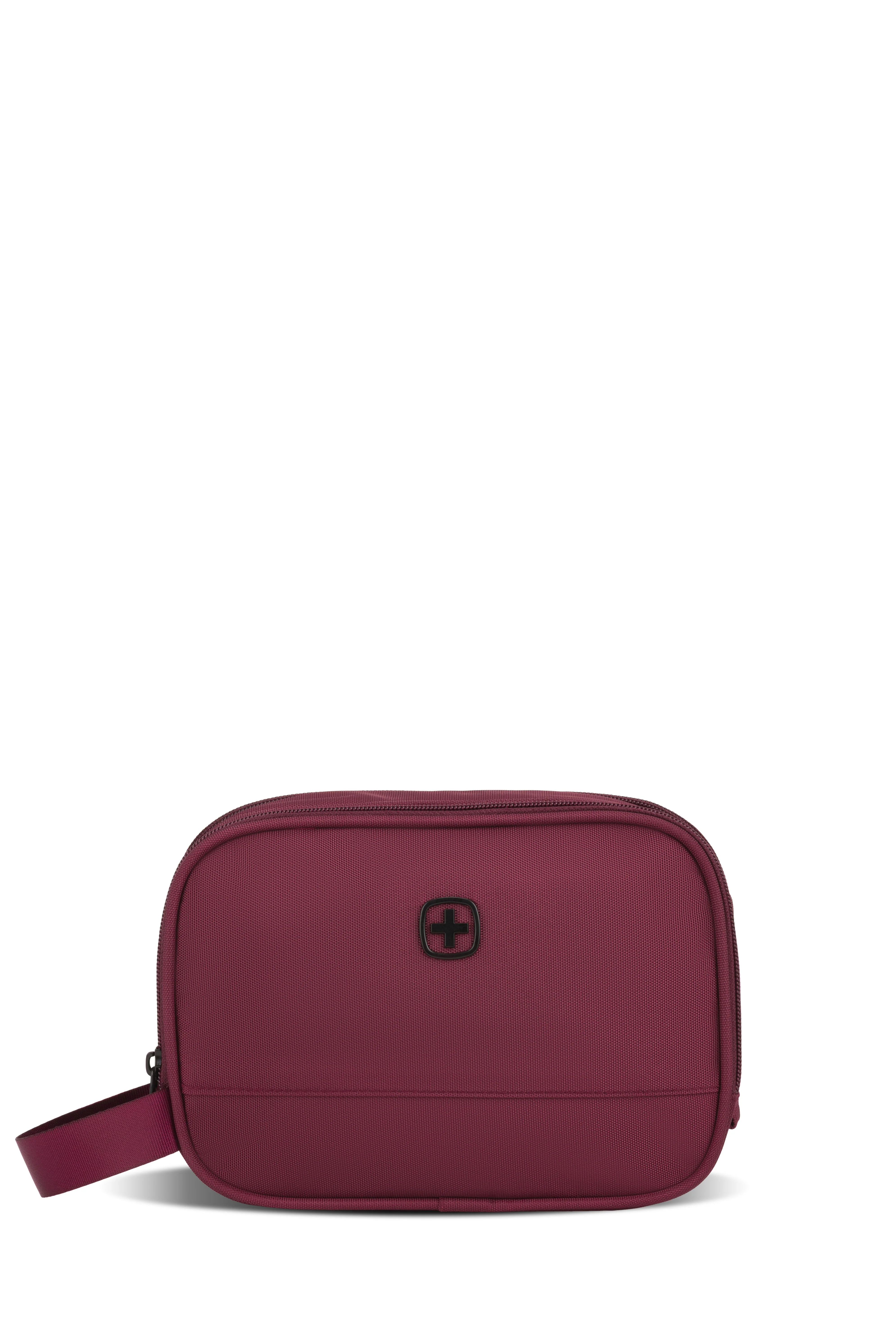SWISSGEAR - Dual Compartment Dopp Kit - Image 10