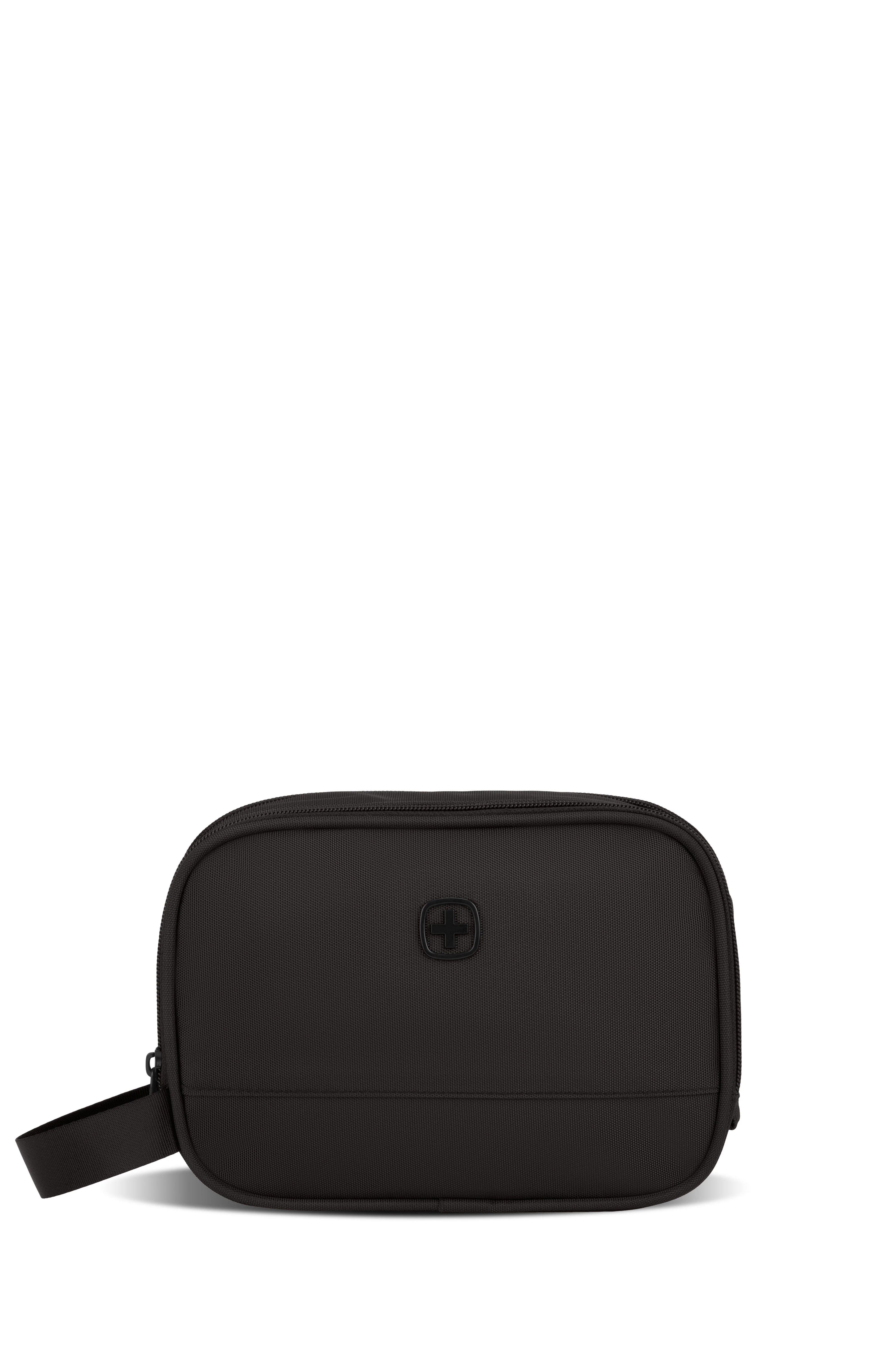 SWISSGEAR - Dual Compartment Dopp Kit - Image 3