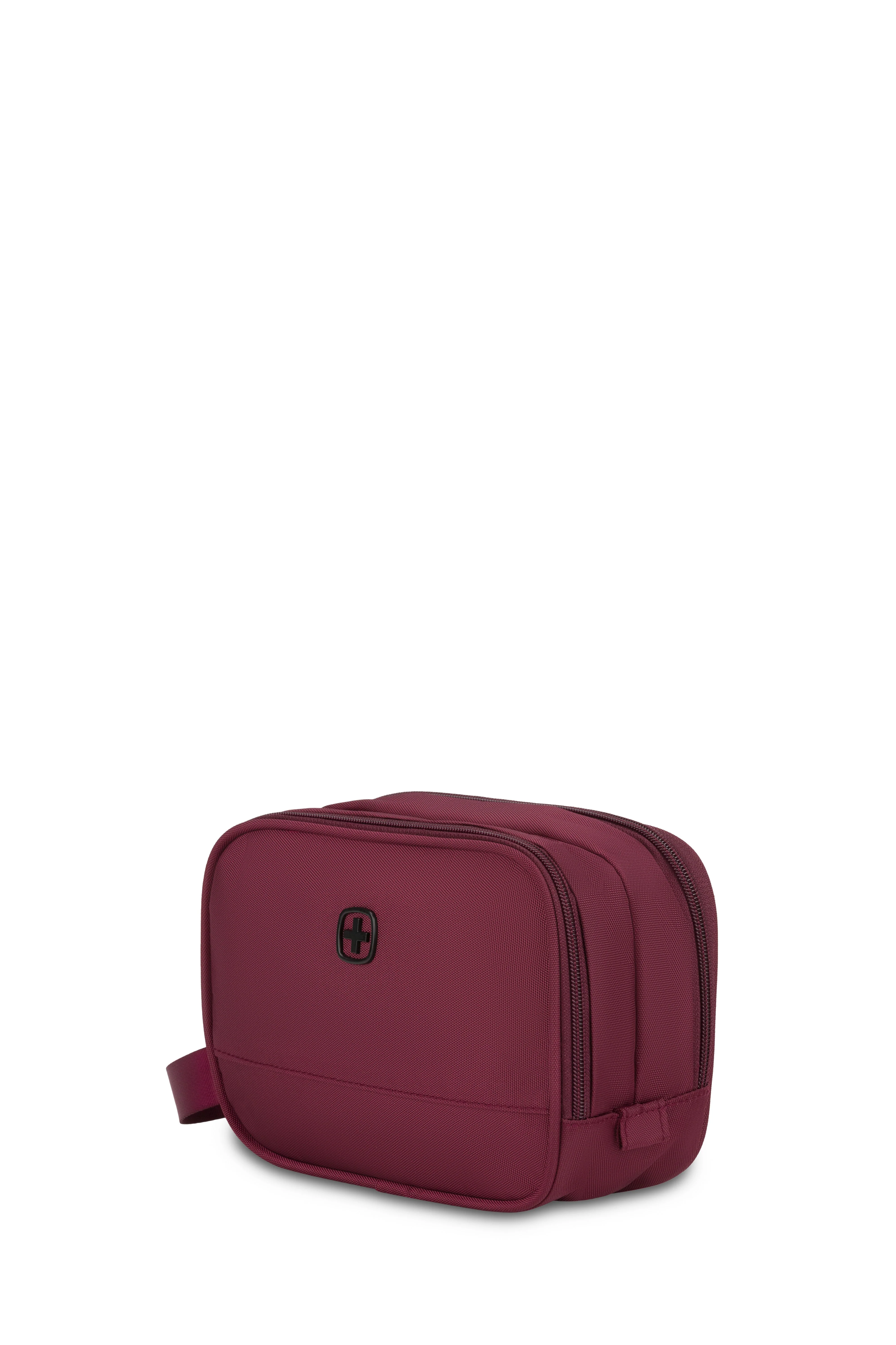 SWISSGEAR - Dual Compartment Dopp Kit - Image 8