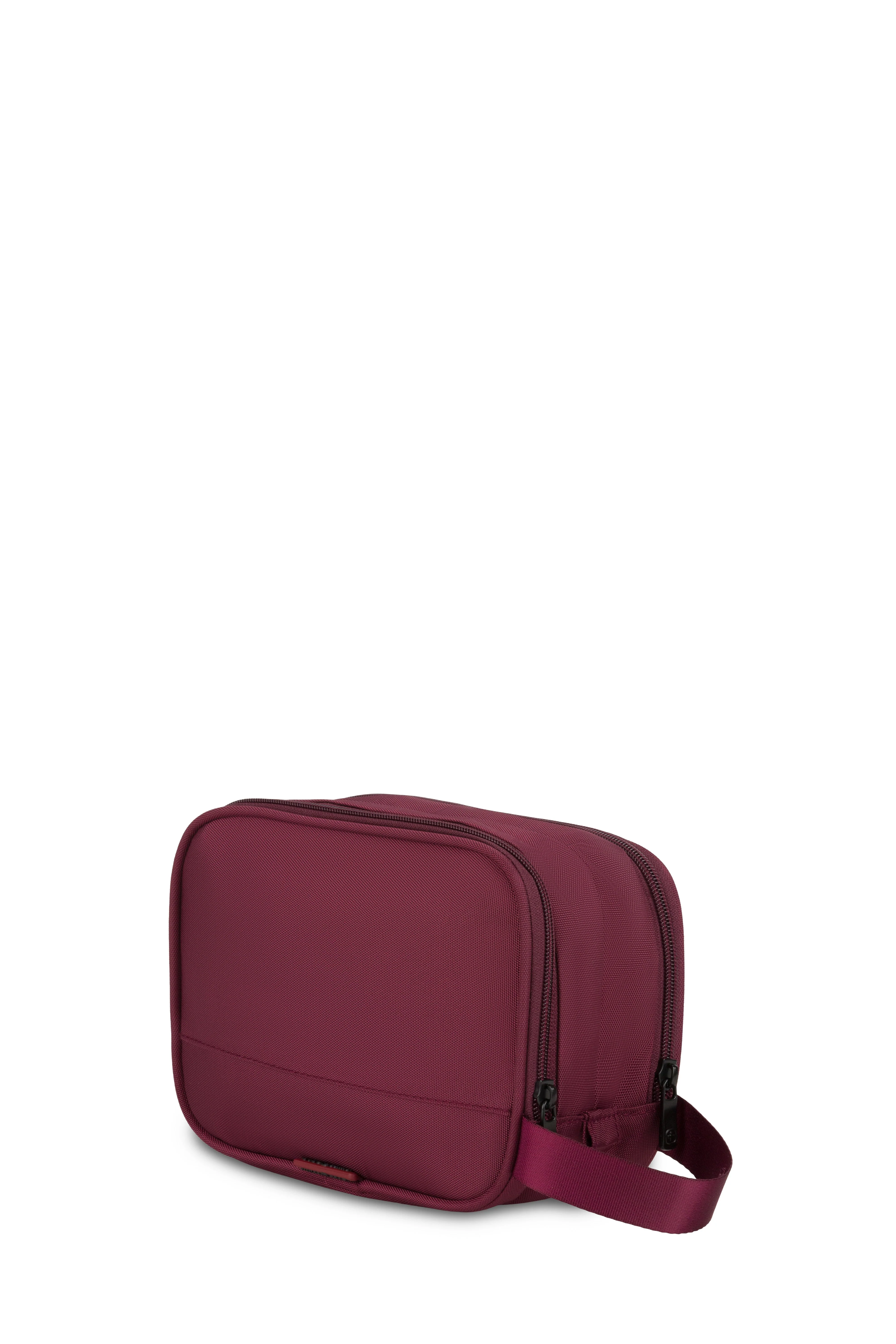 SWISSGEAR - Dual Compartment Dopp Kit - Image 9