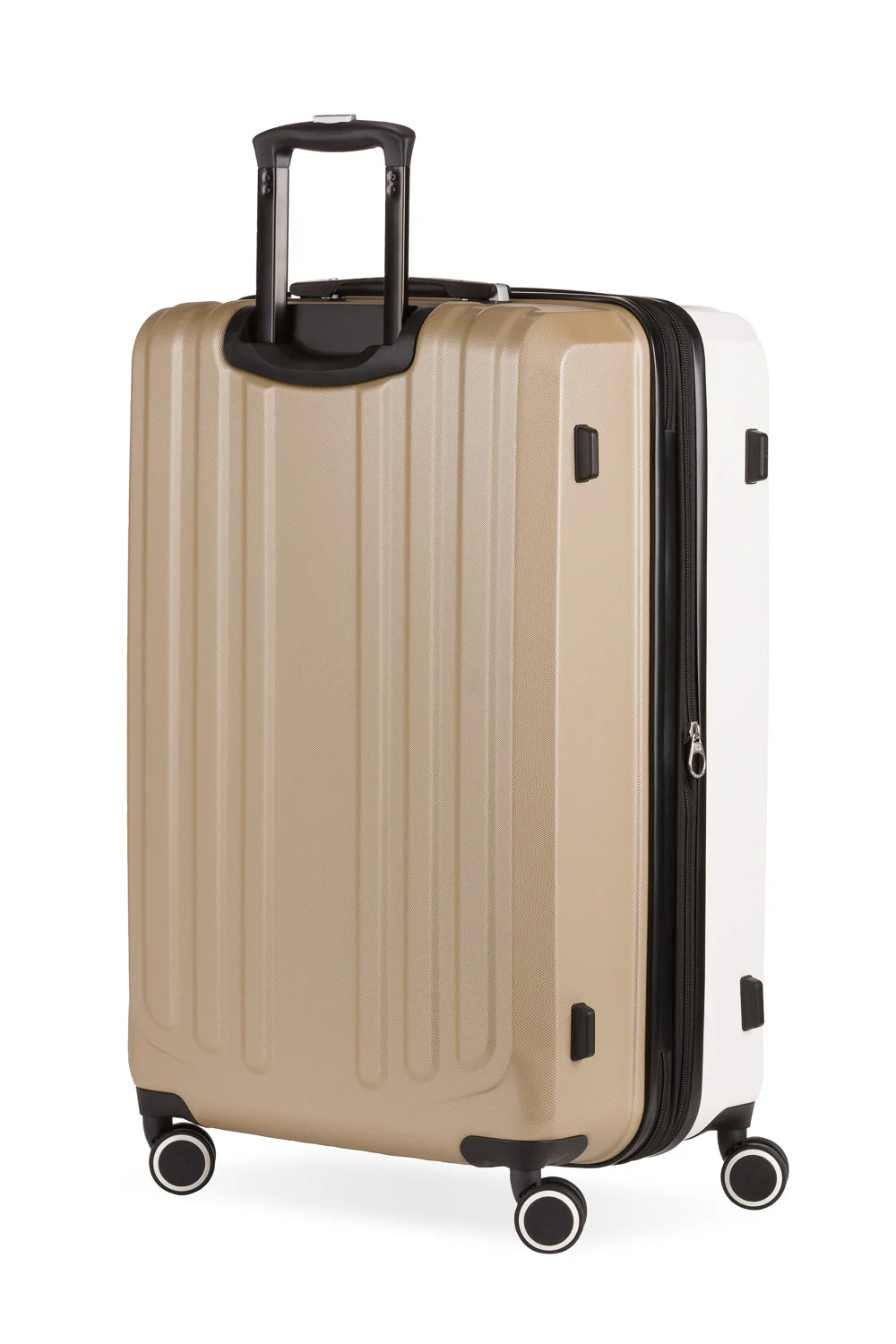 SWISSGEAR - Duet 3-Piece Spinner Set - Image 14