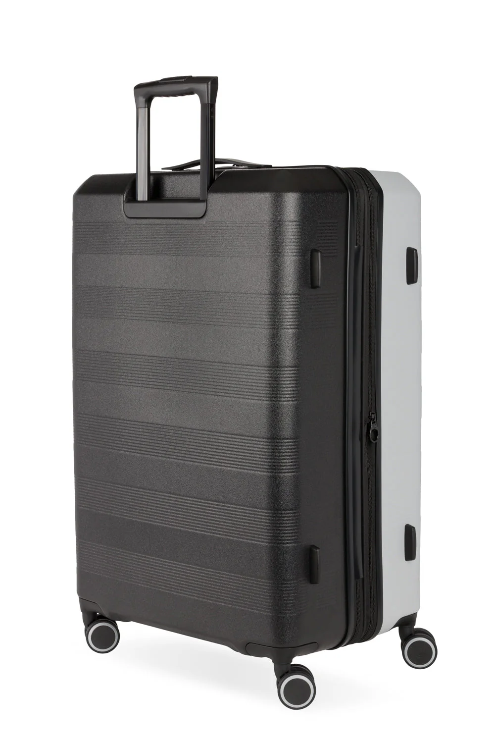 SWISSGEAR - Duet 3-Piece Spinner Set - Image 2