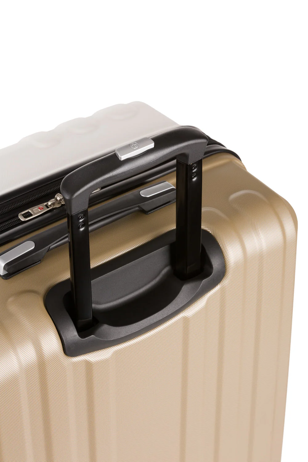 SWISSGEAR - Duet 3-Piece Spinner Set - Image 21