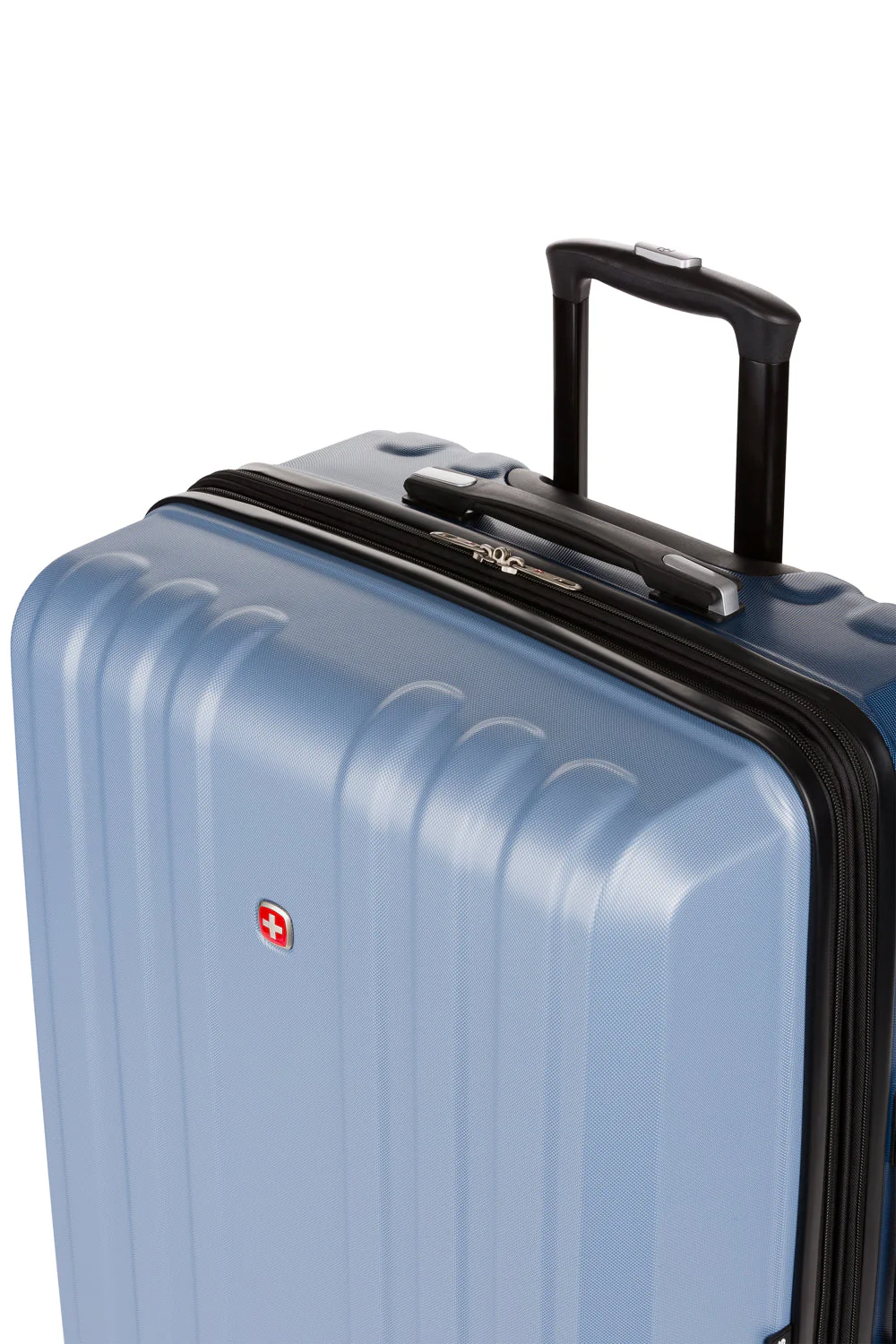 SWISSGEAR - Duet 3-Piece Spinner Set - Image 35