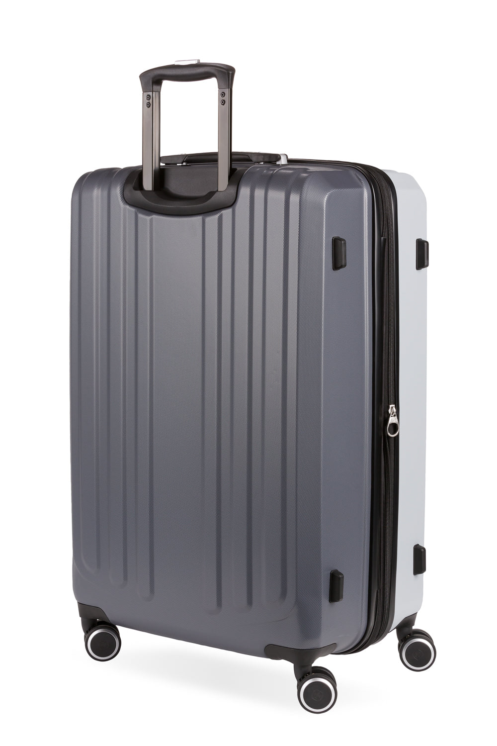SWISSGEAR - Duet 3-Piece Spinner Set - Image 38