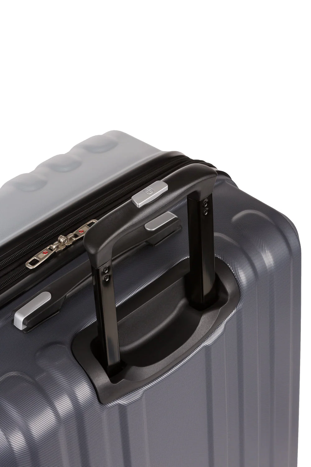 SWISSGEAR - Duet 3-Piece Spinner Set - Image 43