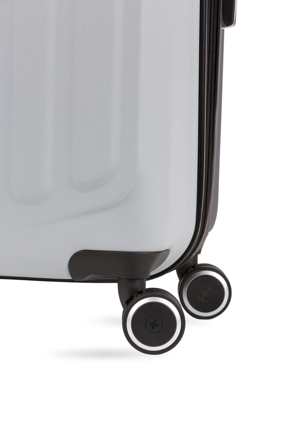 SWISSGEAR - Duet 3-Piece Spinner Set - Image 47