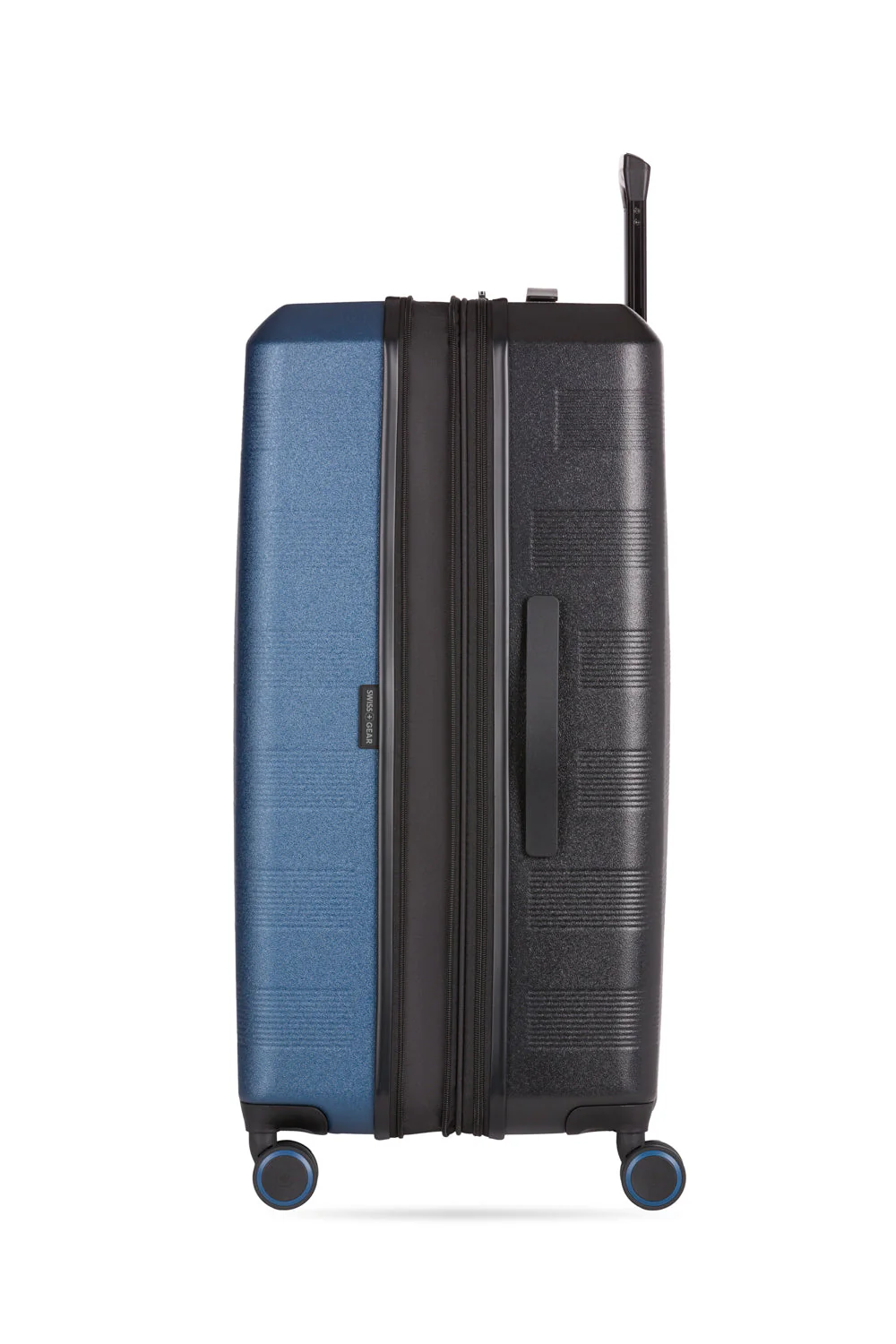SWISSGEAR - Duet 3-Piece Spinner Set - Image 53